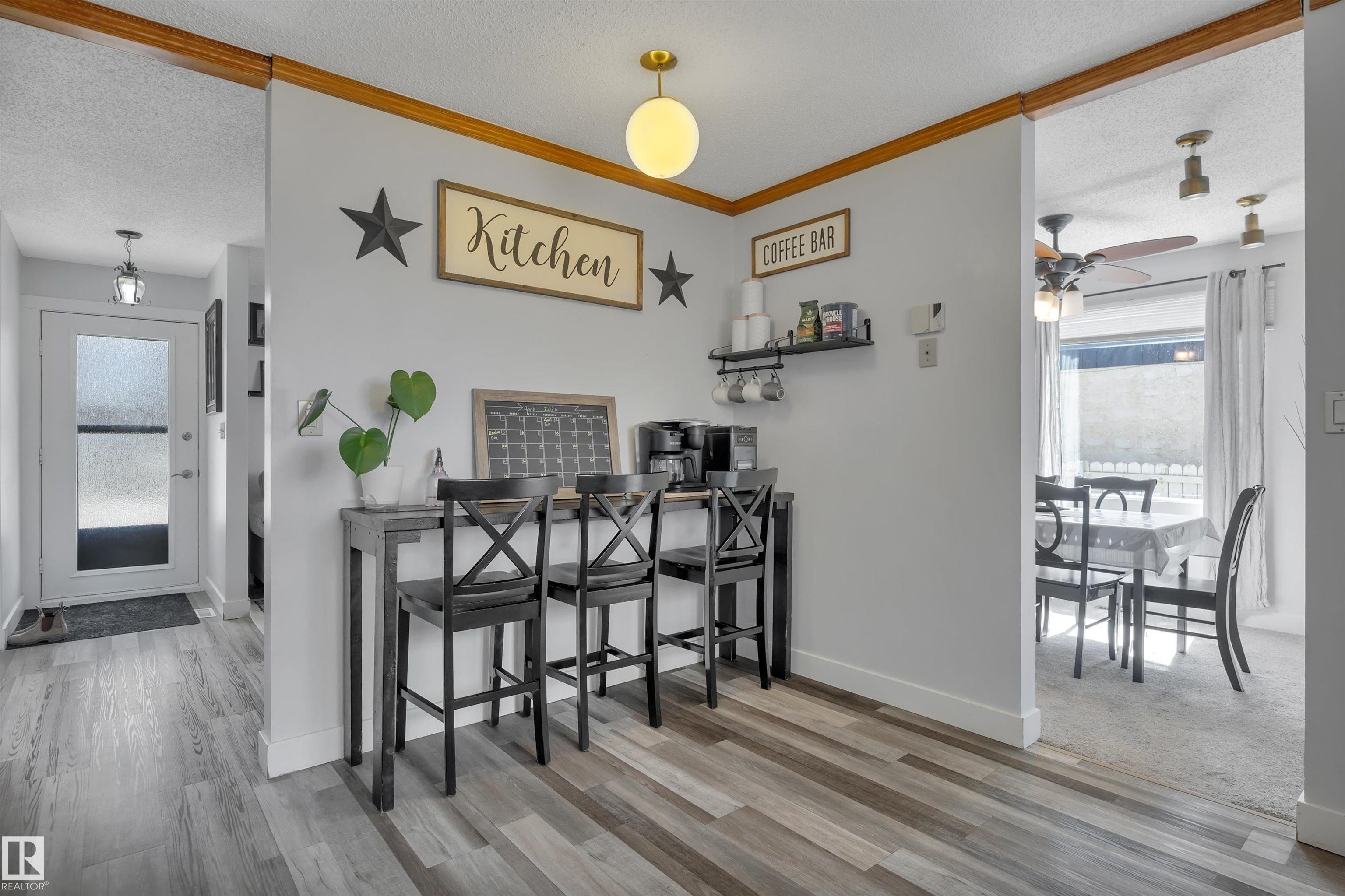 5718 Garden Meadows Drive