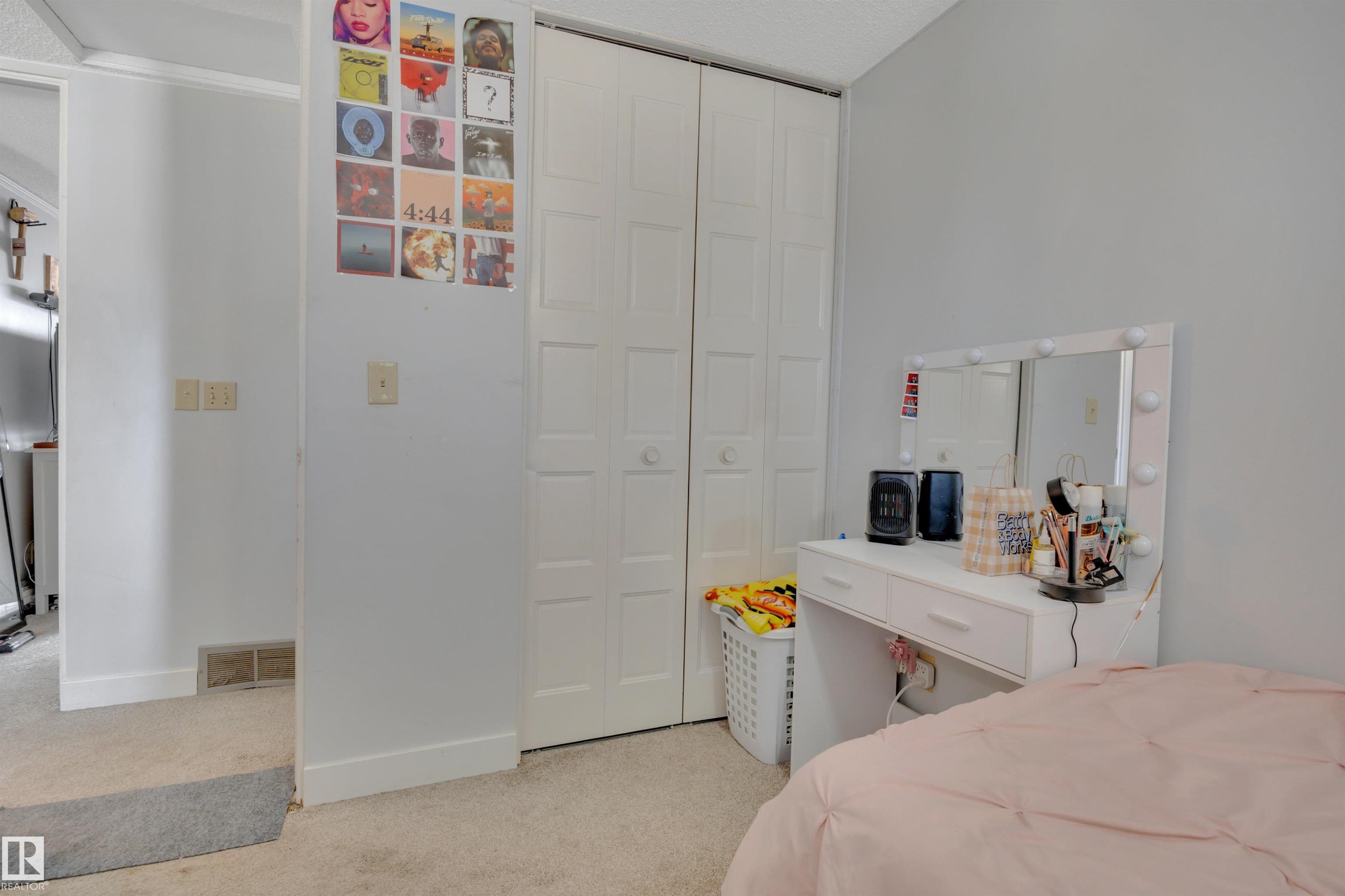 5718 Garden Meadows Drive