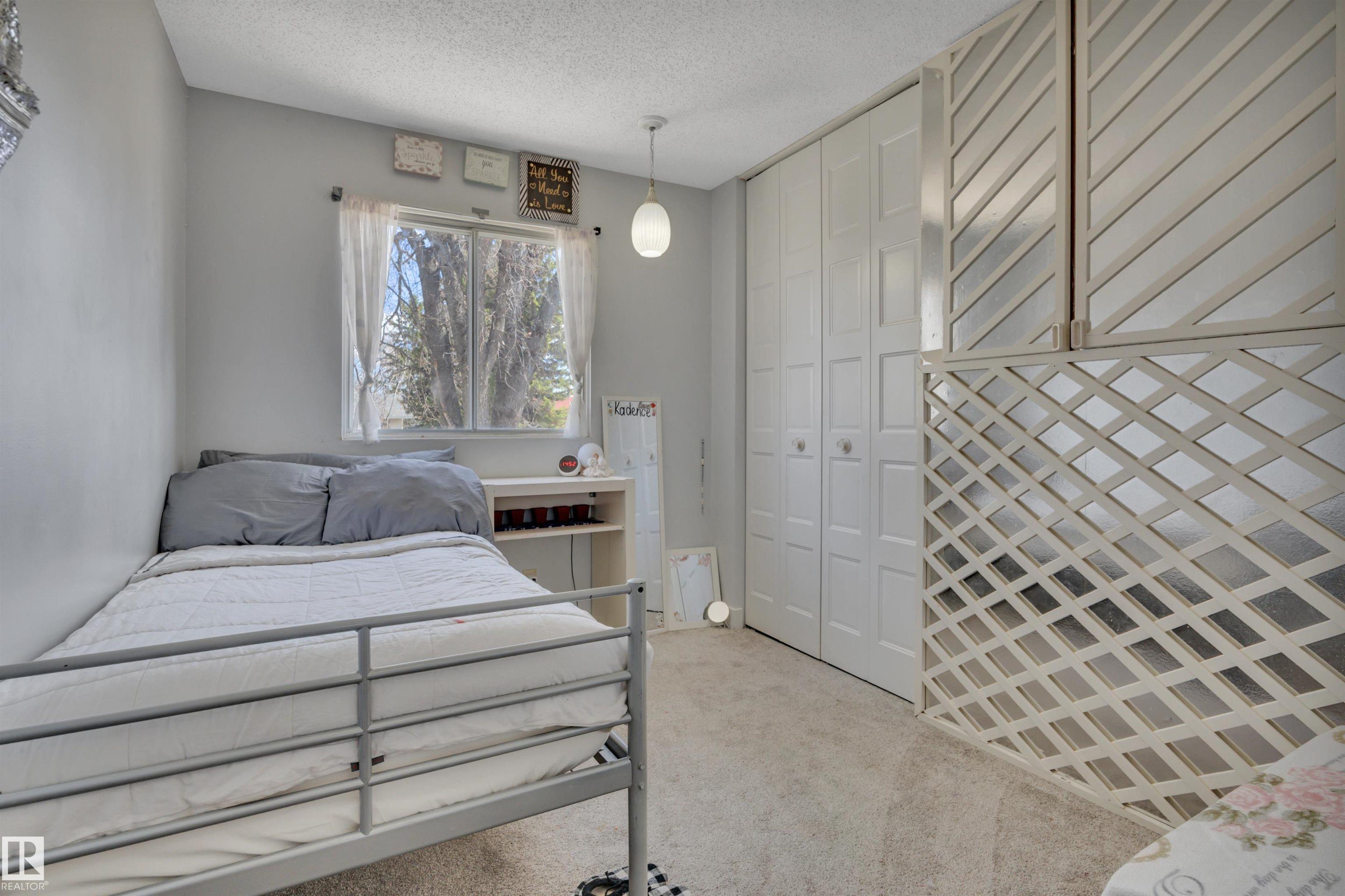 5718 Garden Meadows Drive