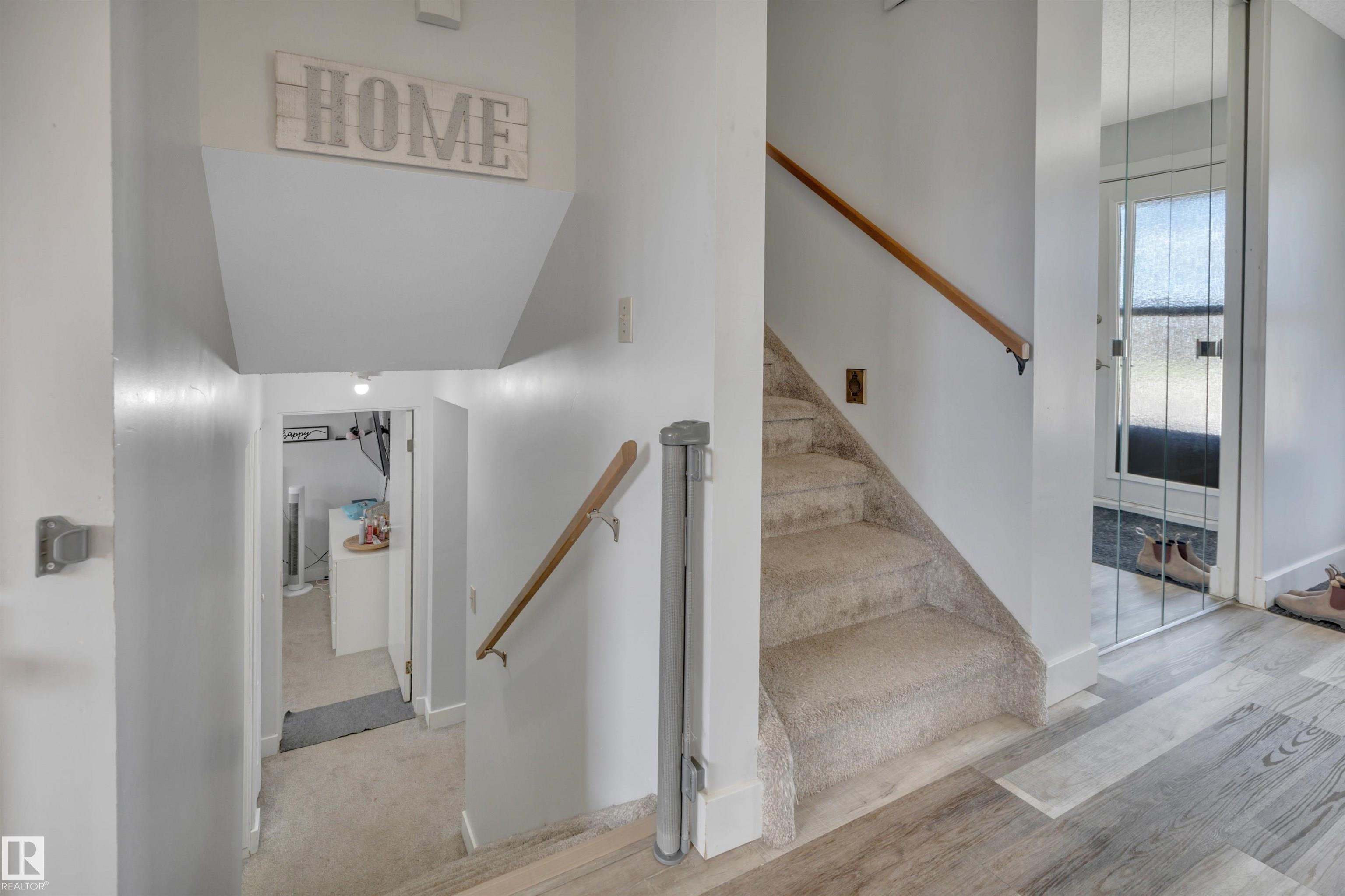 5718 Garden Meadows Drive