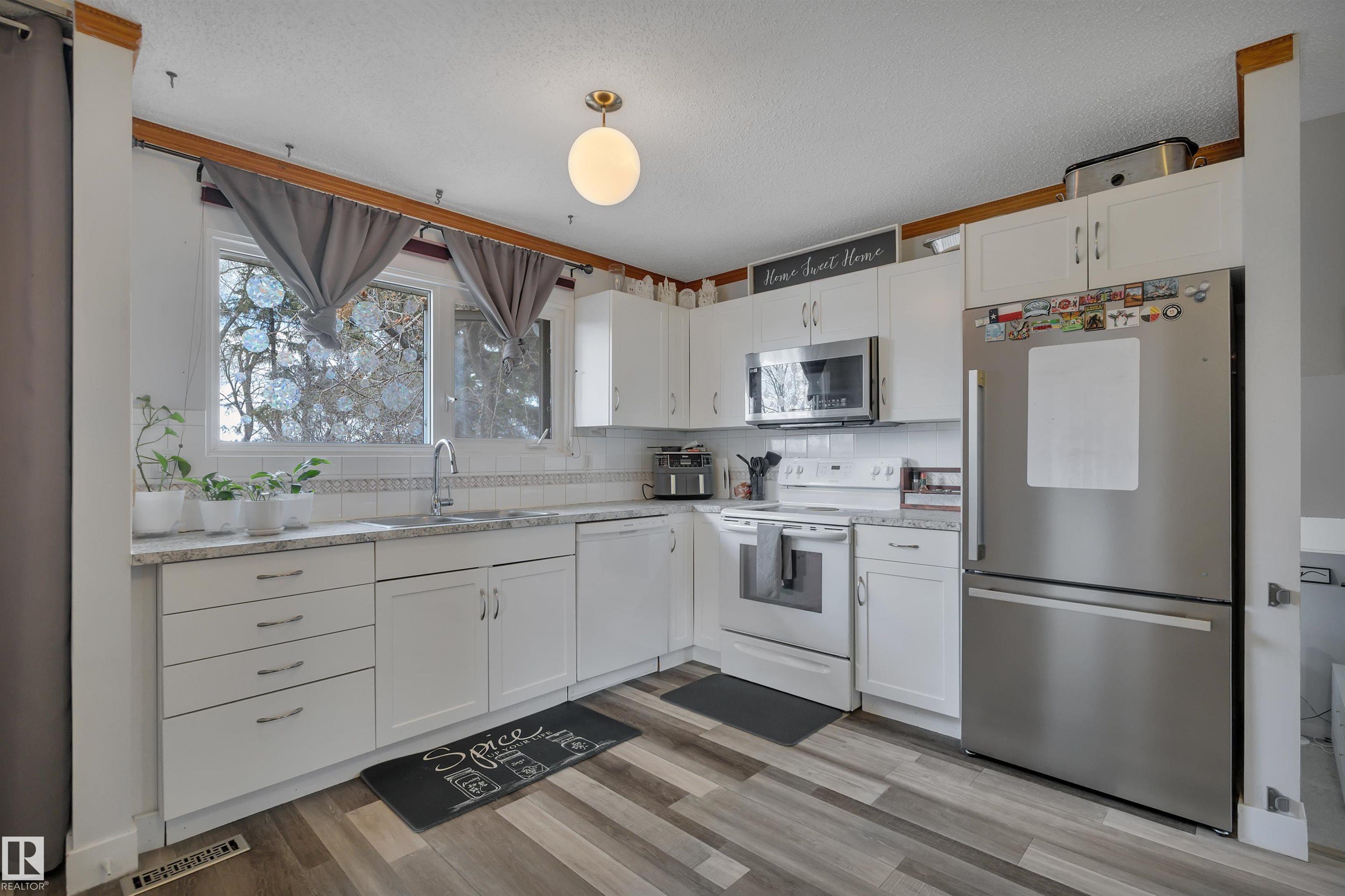 5718 Garden Meadows Drive