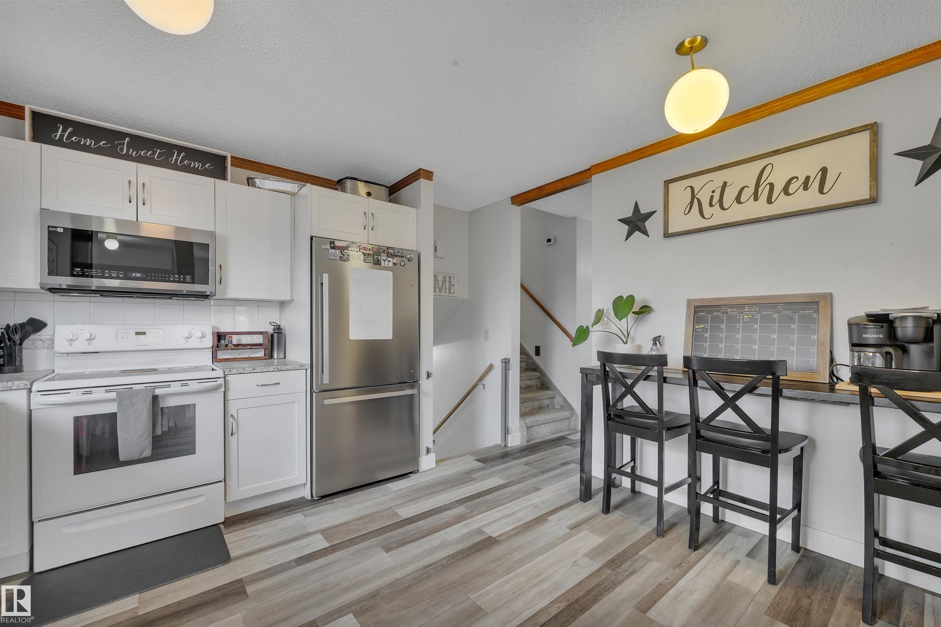 5718 Garden Meadows Drive