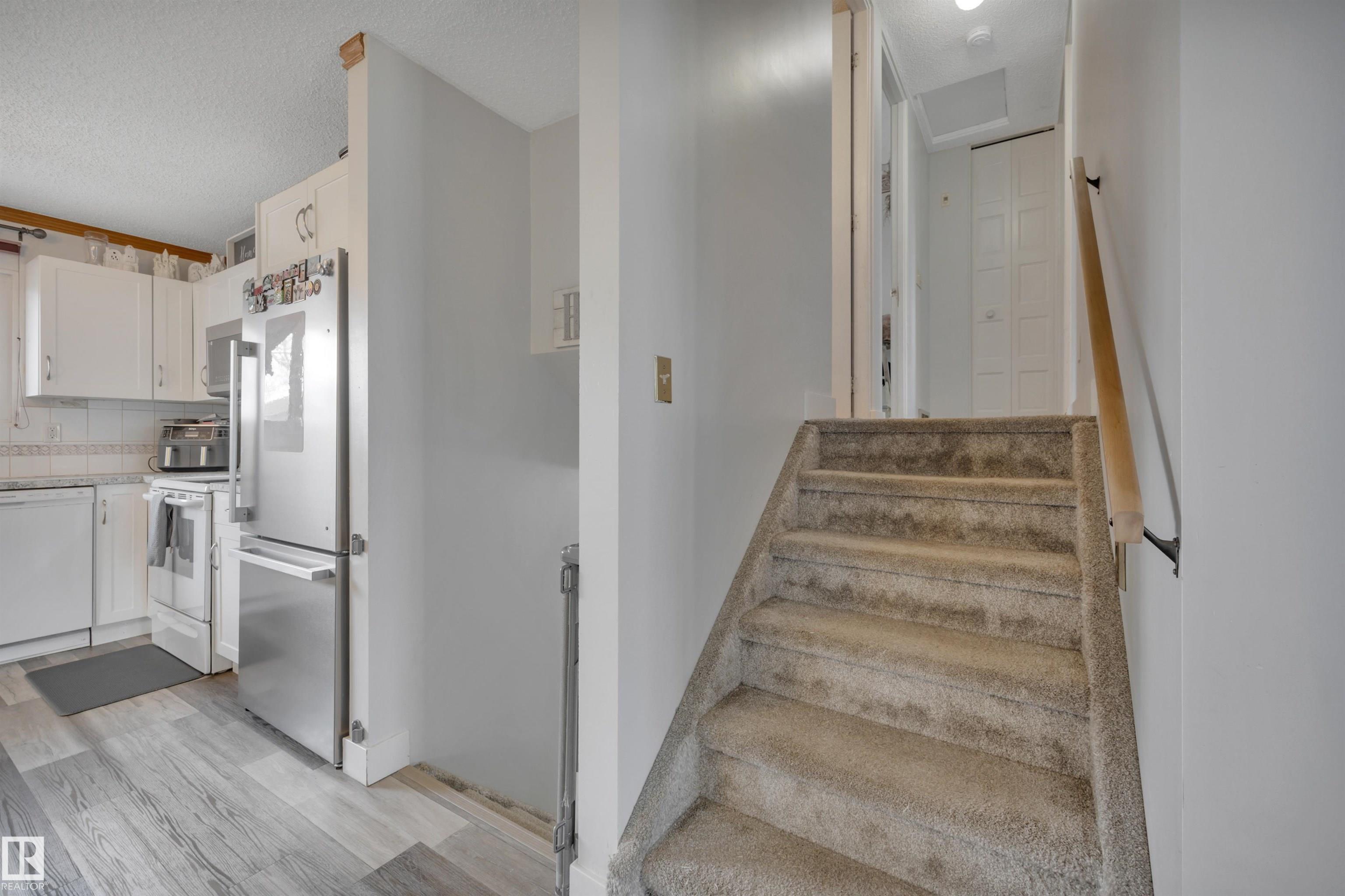 5718 Garden Meadows Drive