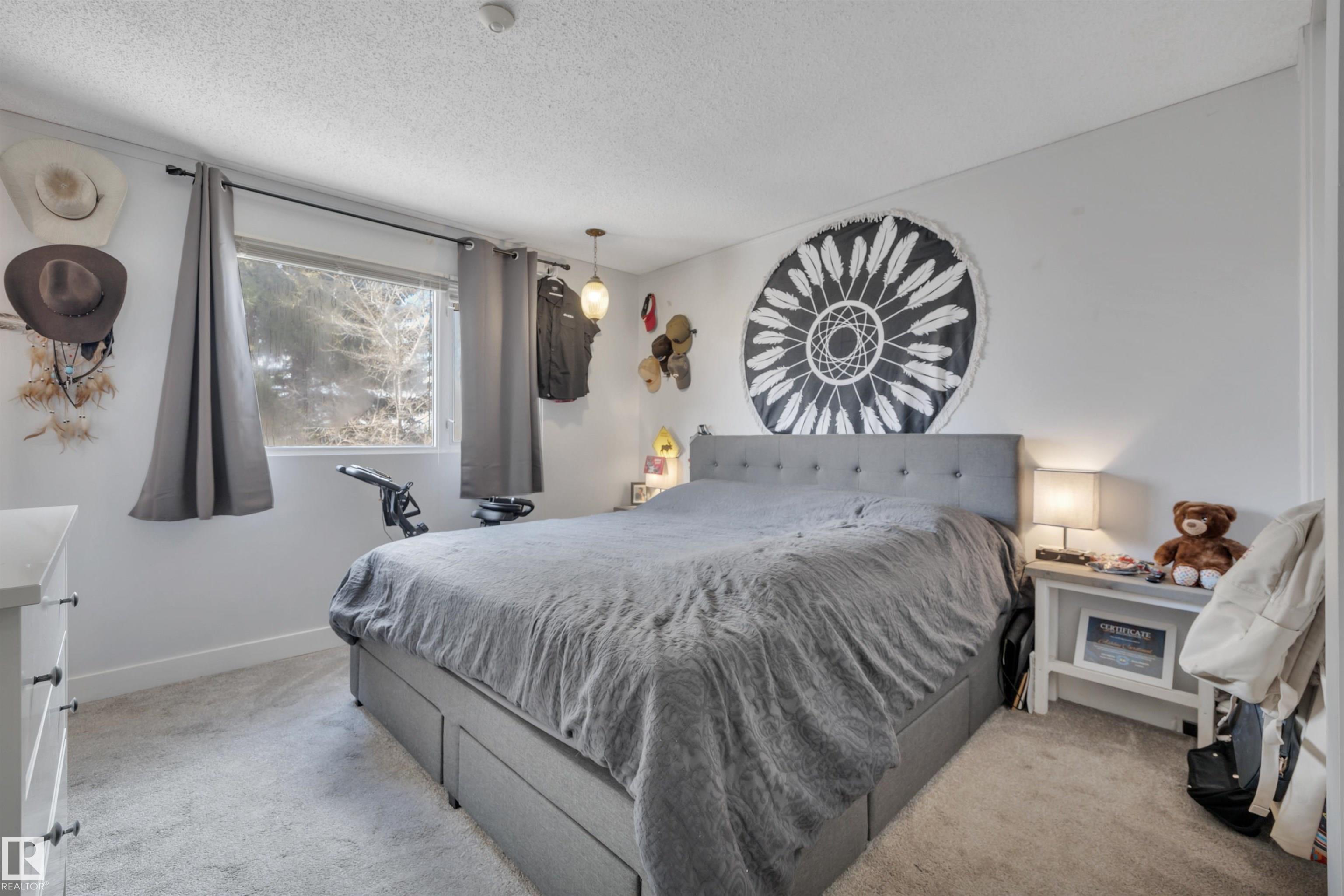 5718 Garden Meadows Drive