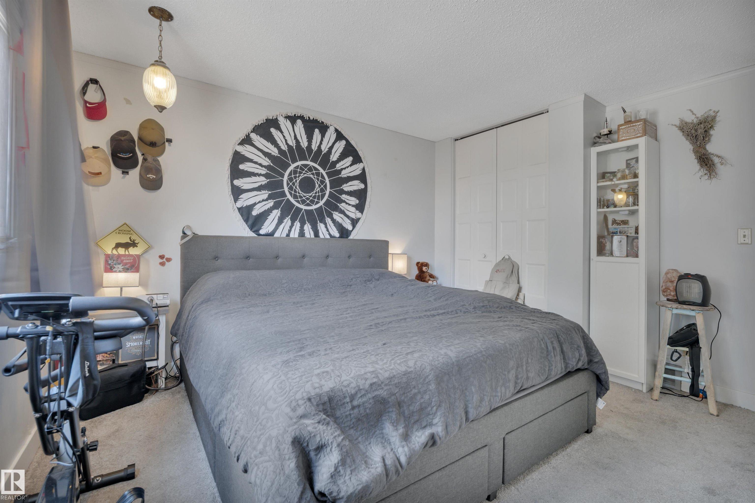 5718 Garden Meadows Drive