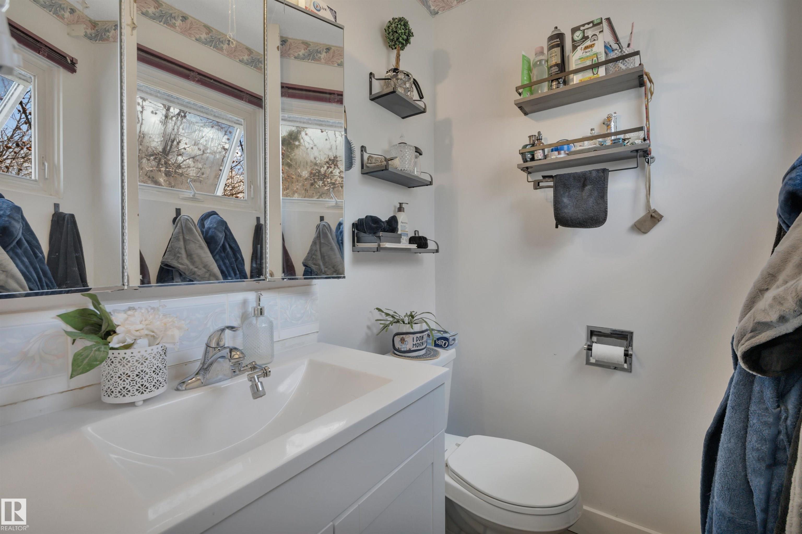 5718 Garden Meadows Drive