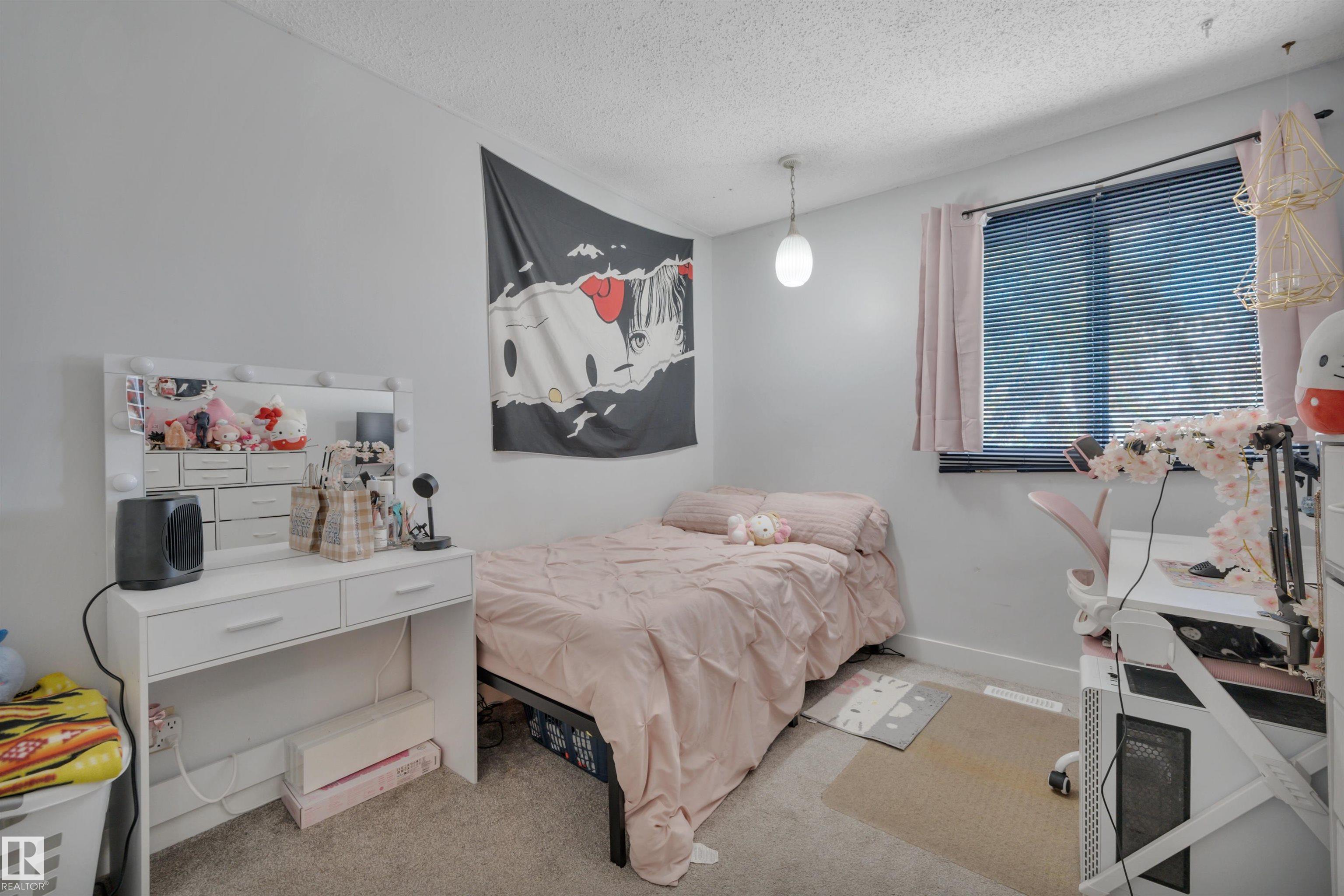 5718 Garden Meadows Drive