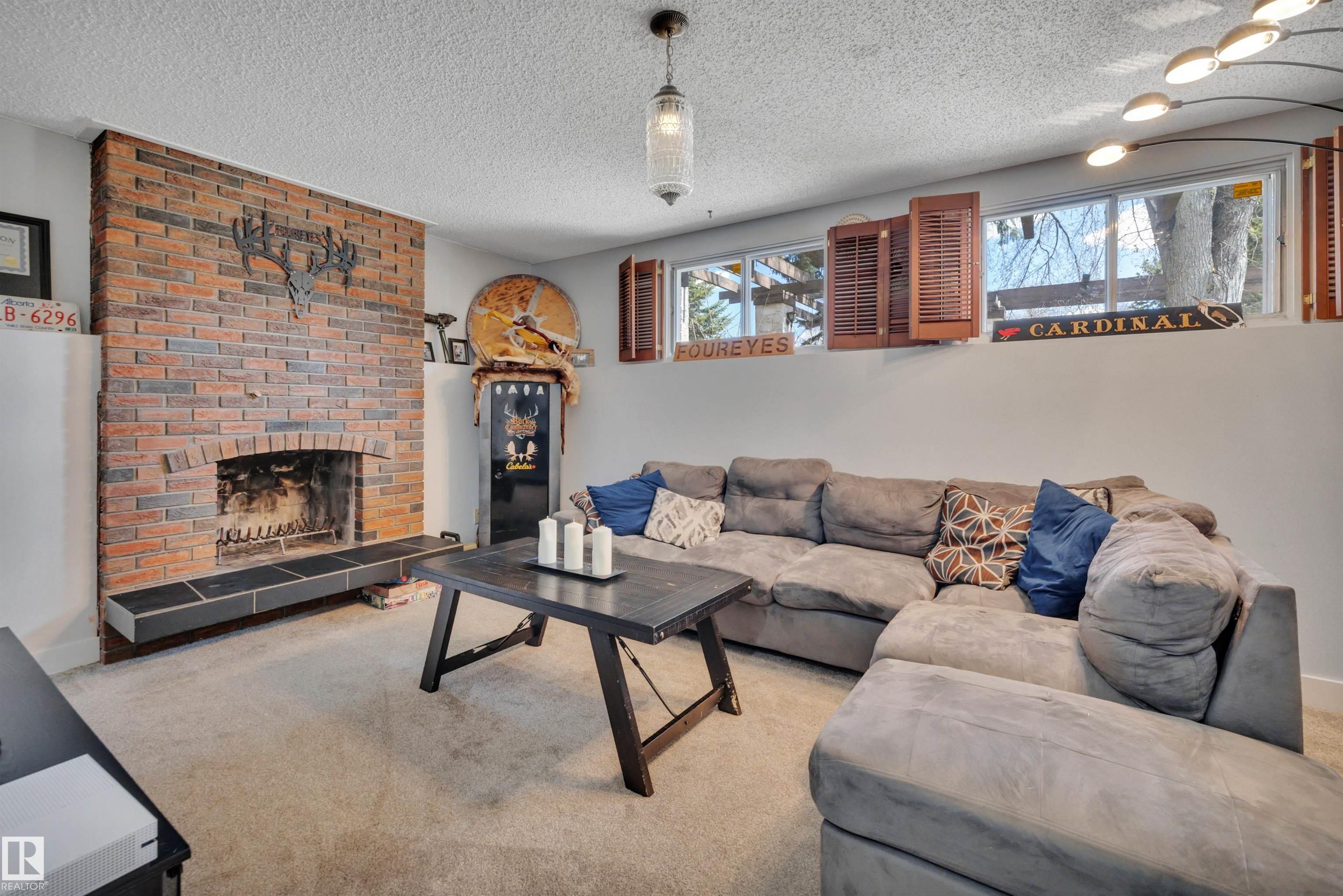 5718 Garden Meadows Drive