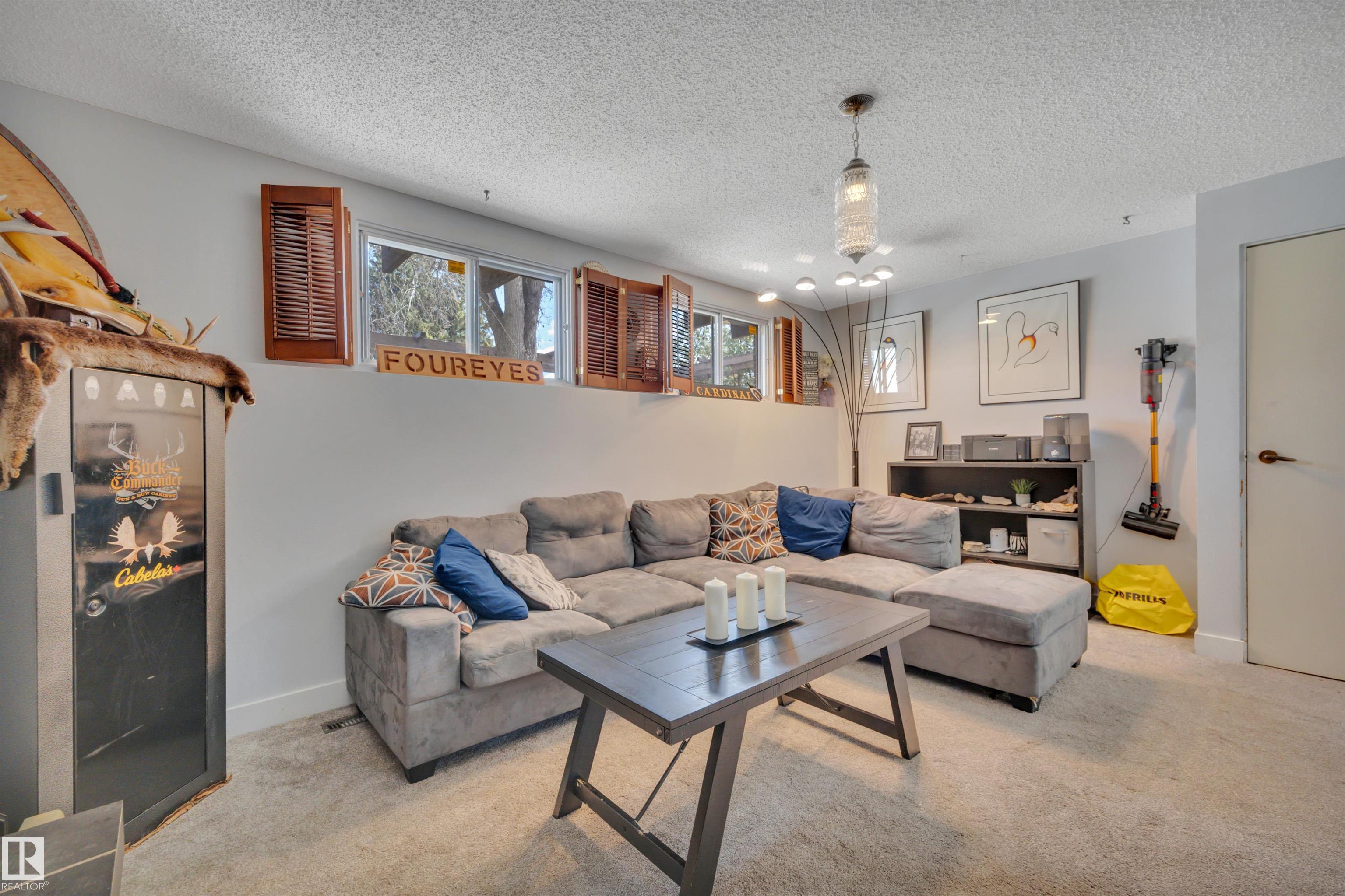 5718 Garden Meadows Drive