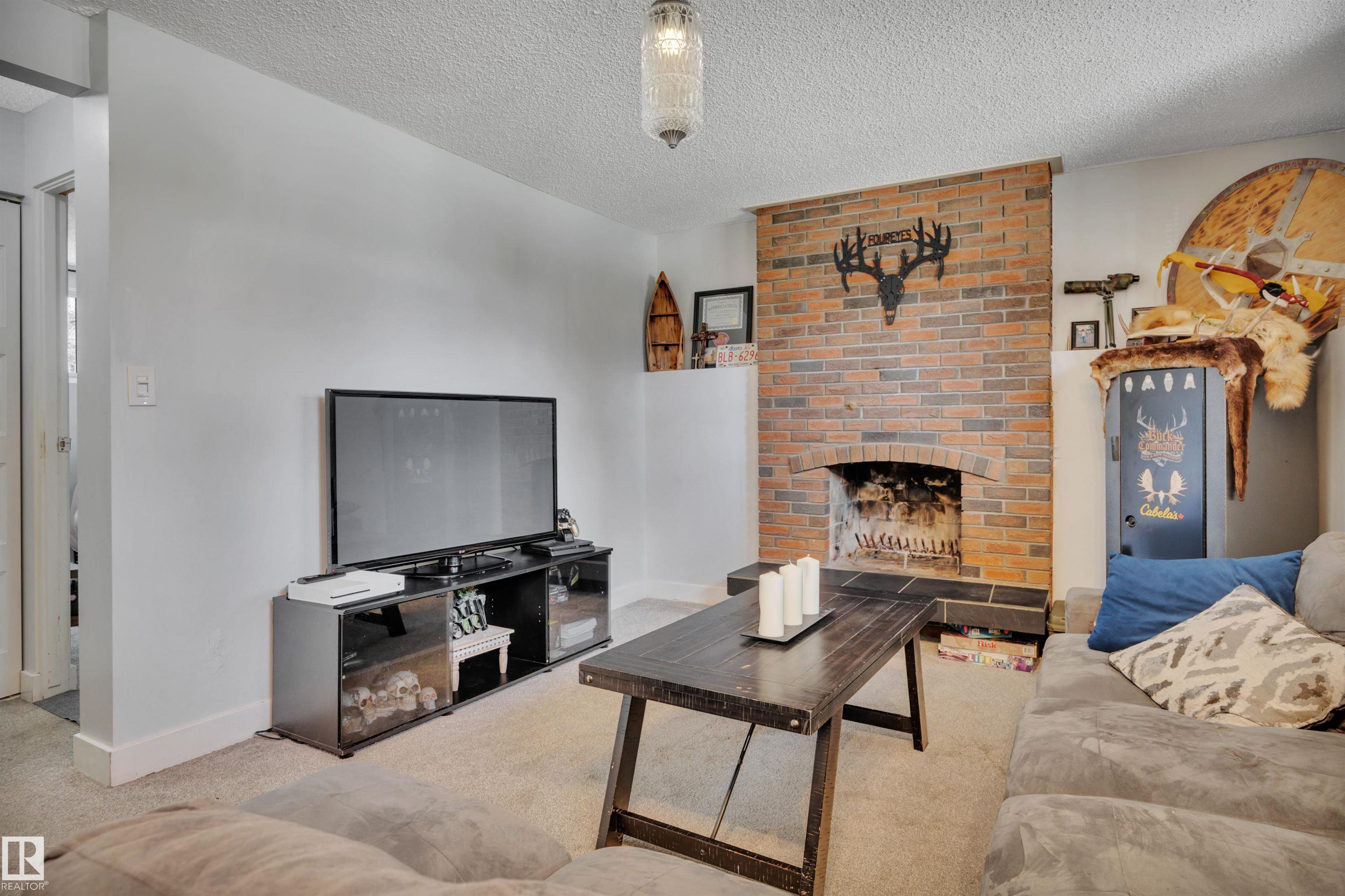 5718 Garden Meadows Drive