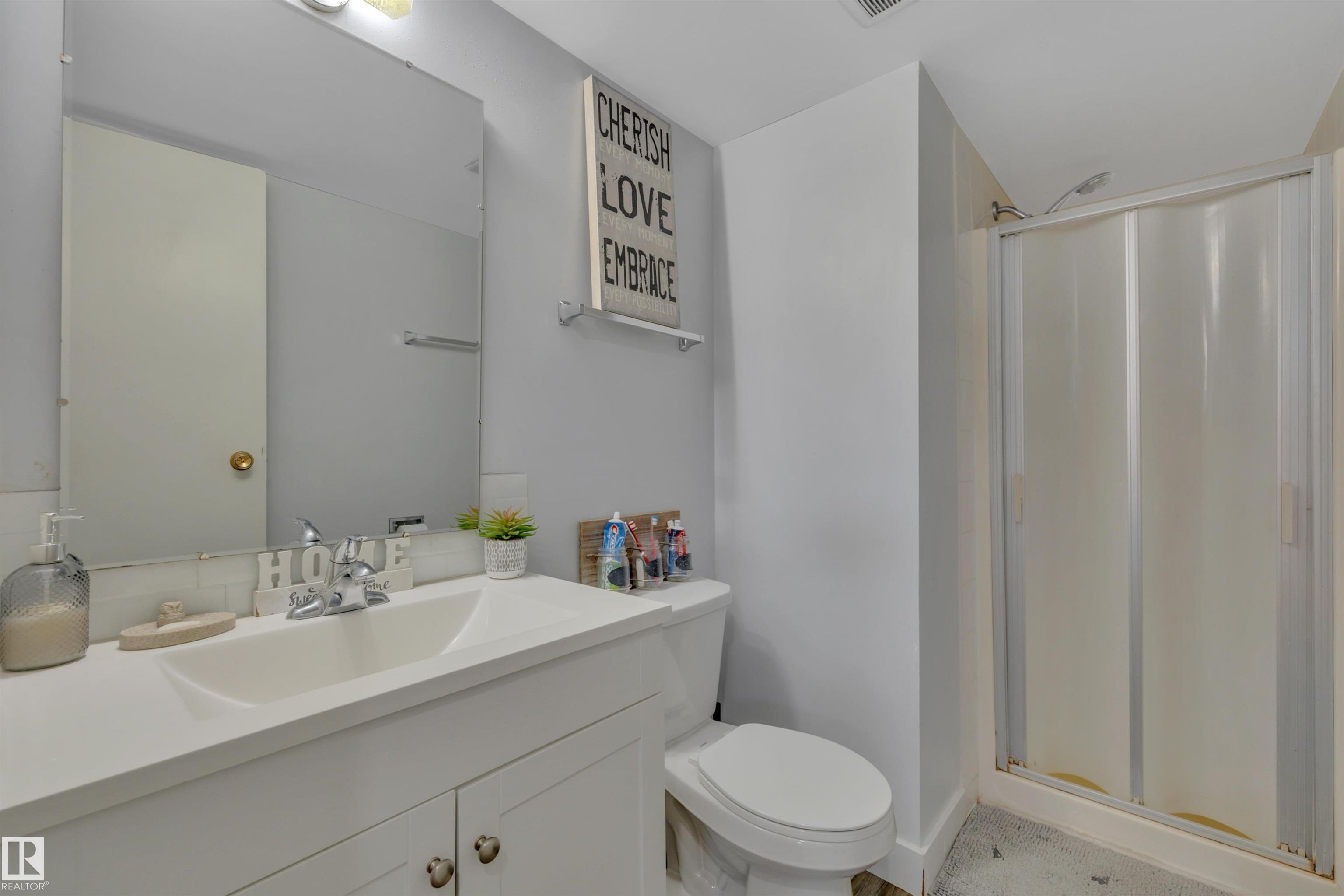 5718 Garden Meadows Drive