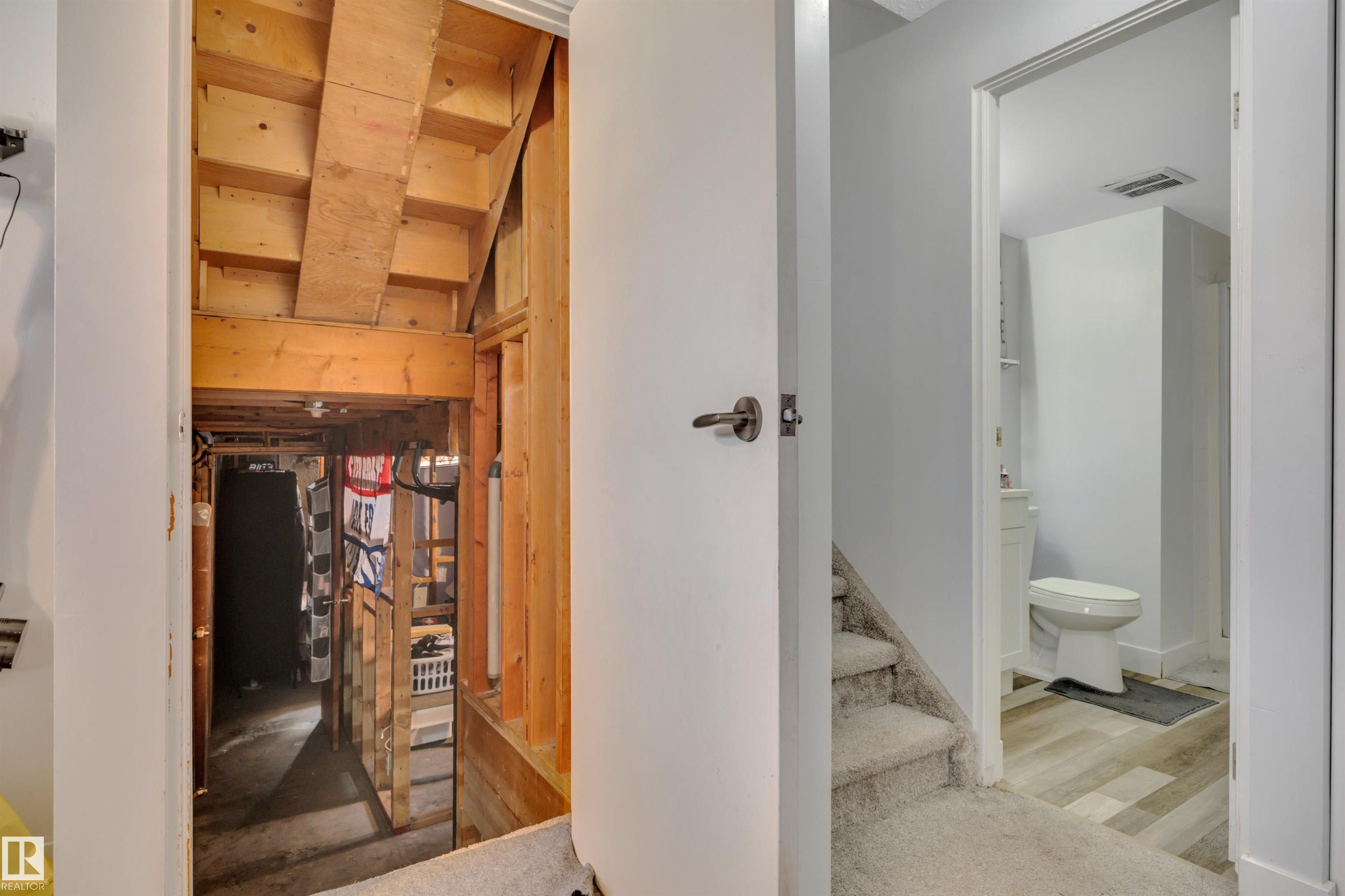 5718 Garden Meadows Drive