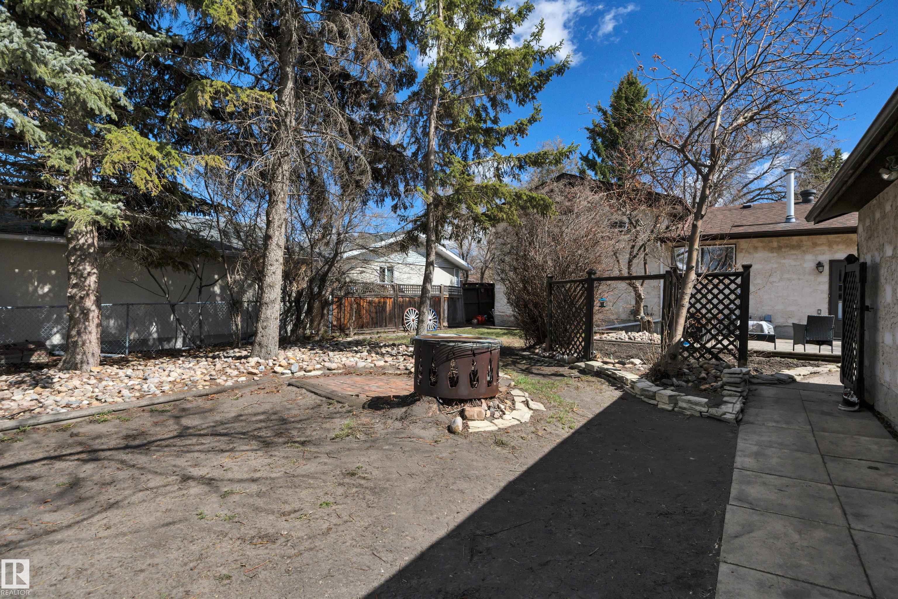 5718 Garden Meadows Drive