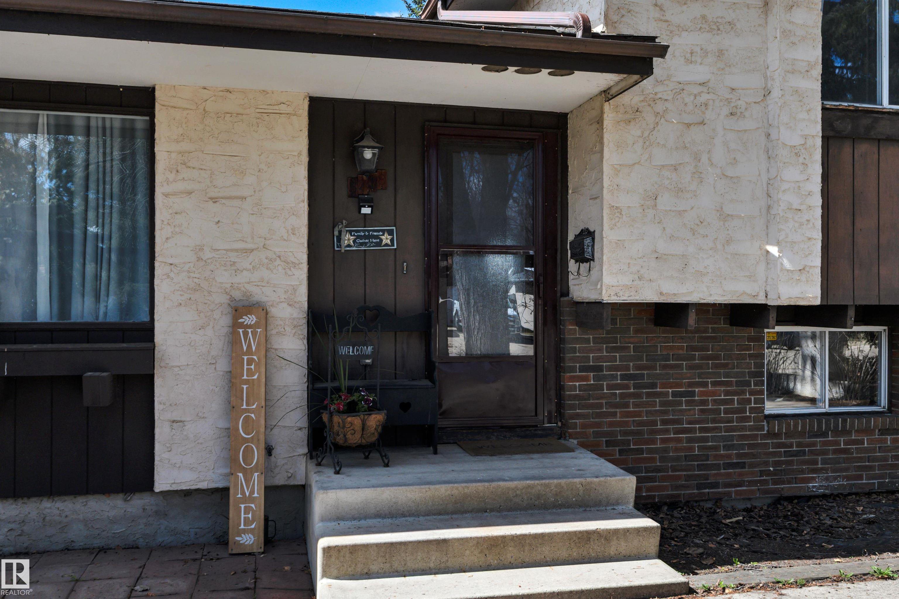 5718 Garden Meadows Drive