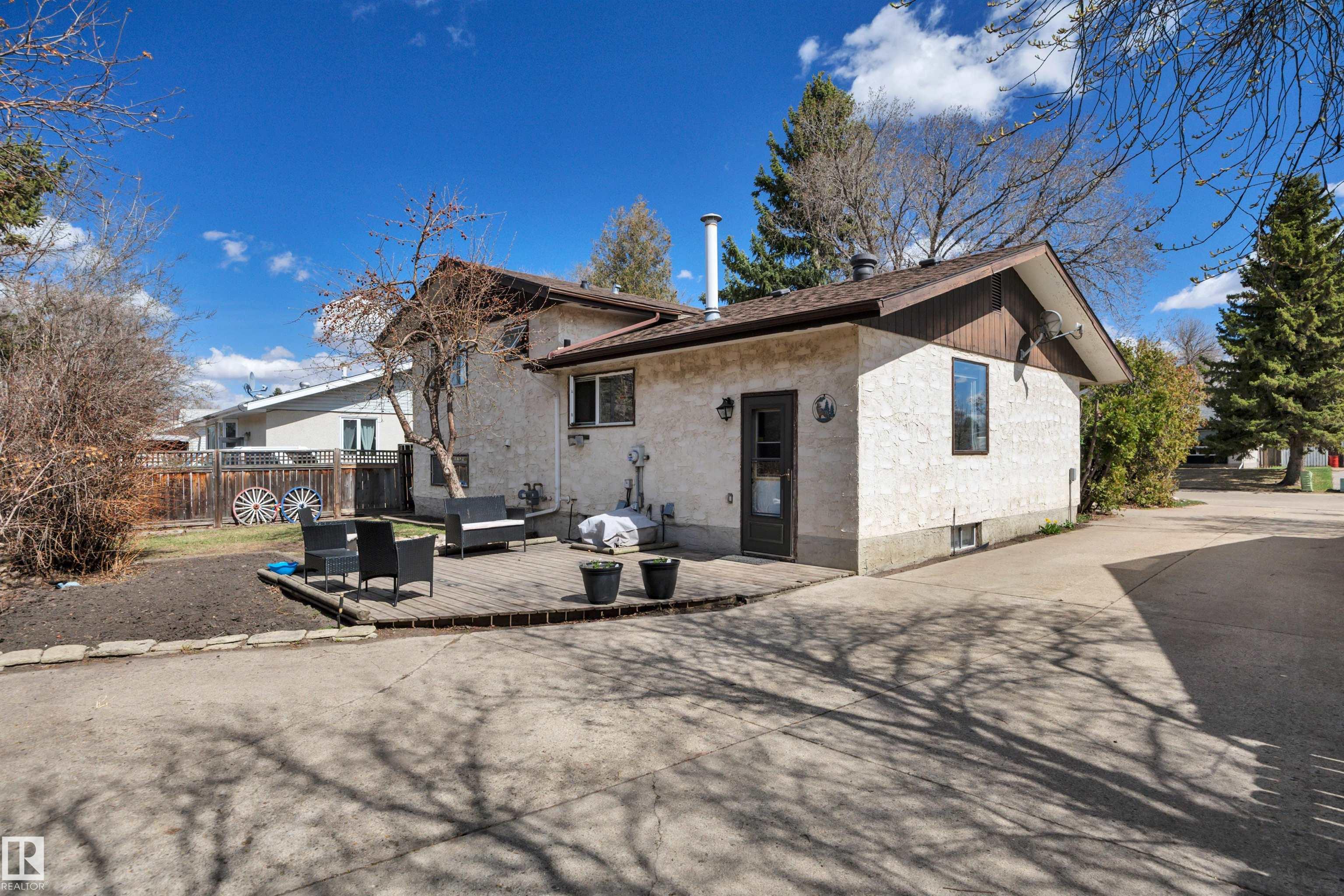 5718 Garden Meadows Drive