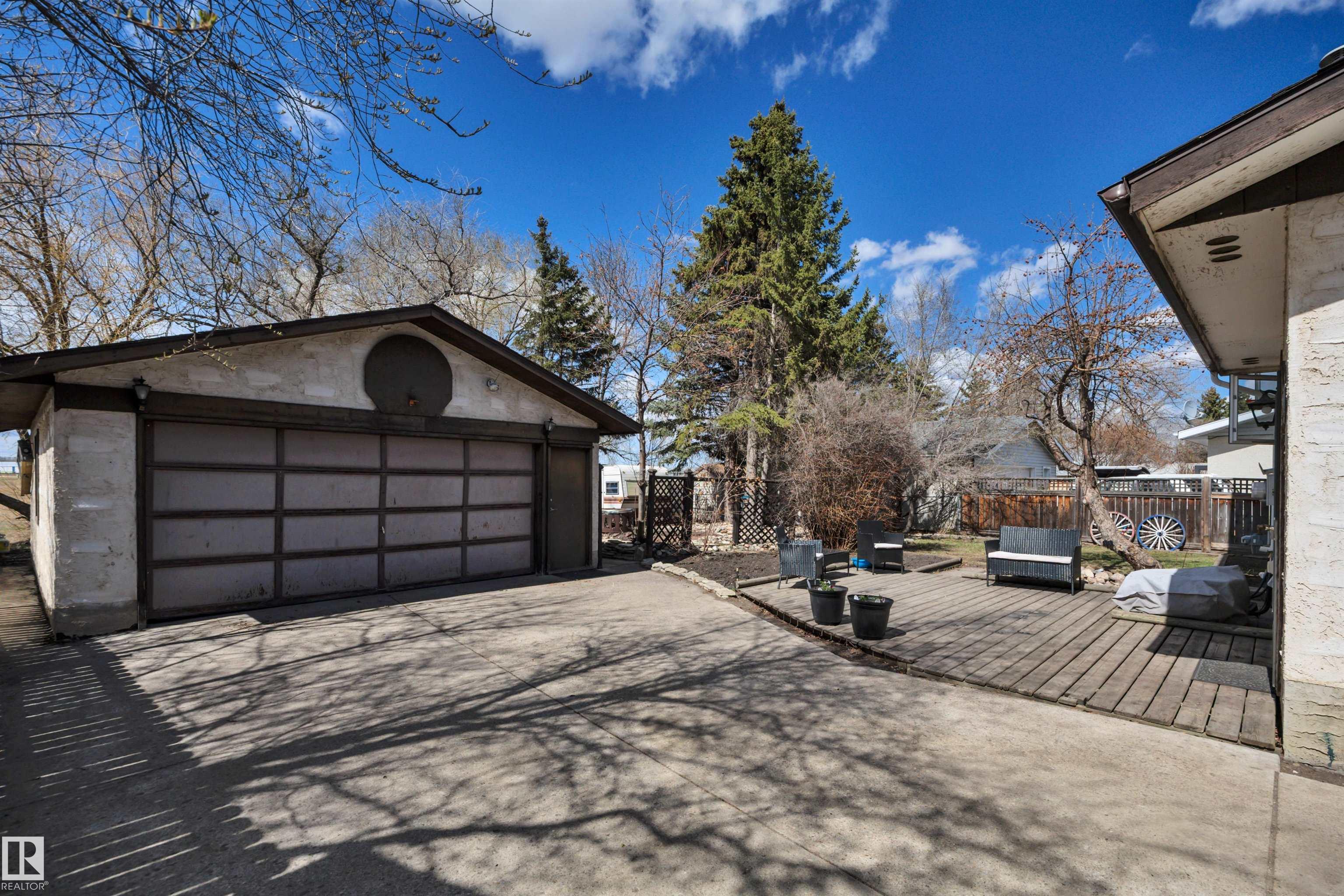 5718 Garden Meadows Drive