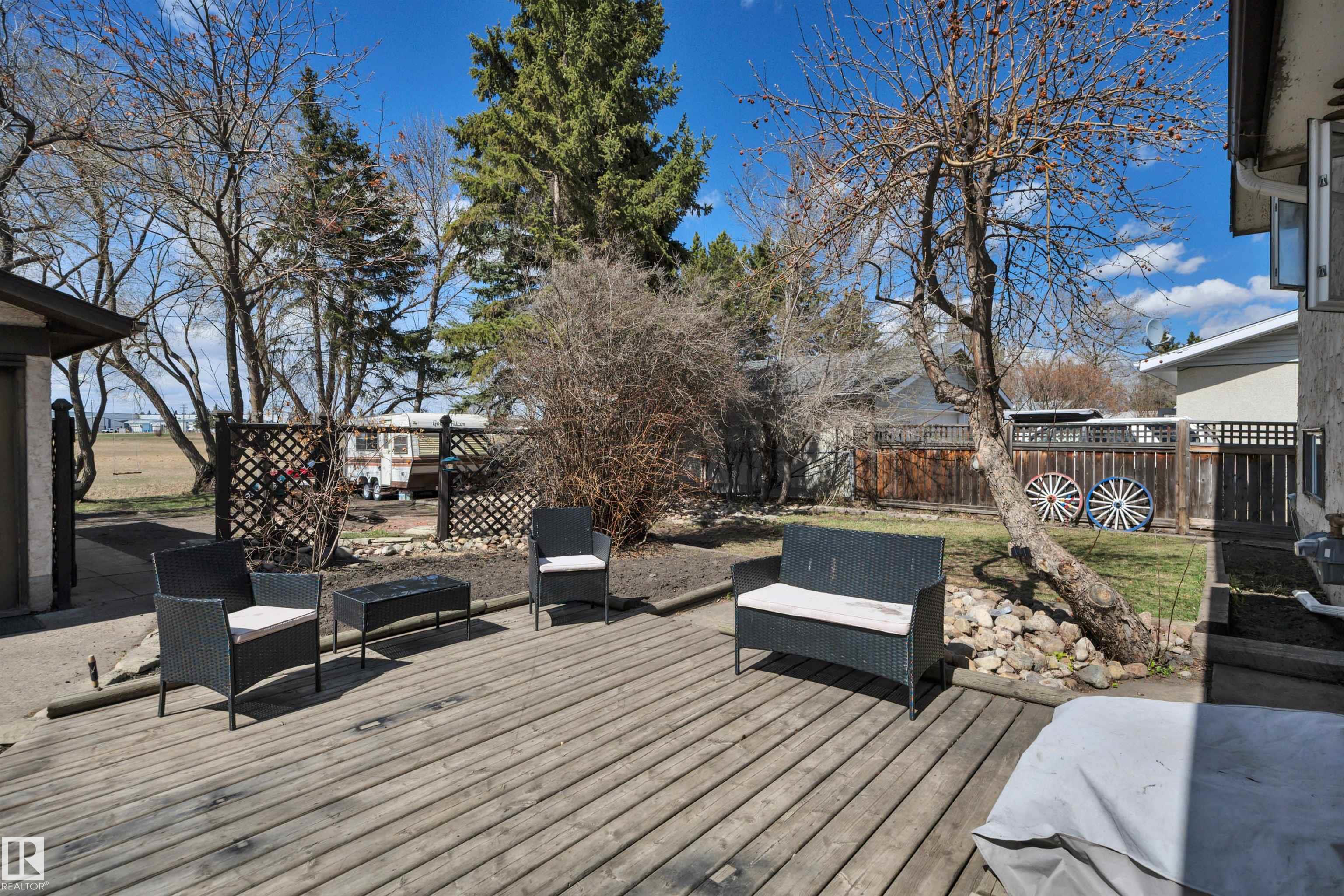 5718 Garden Meadows Drive