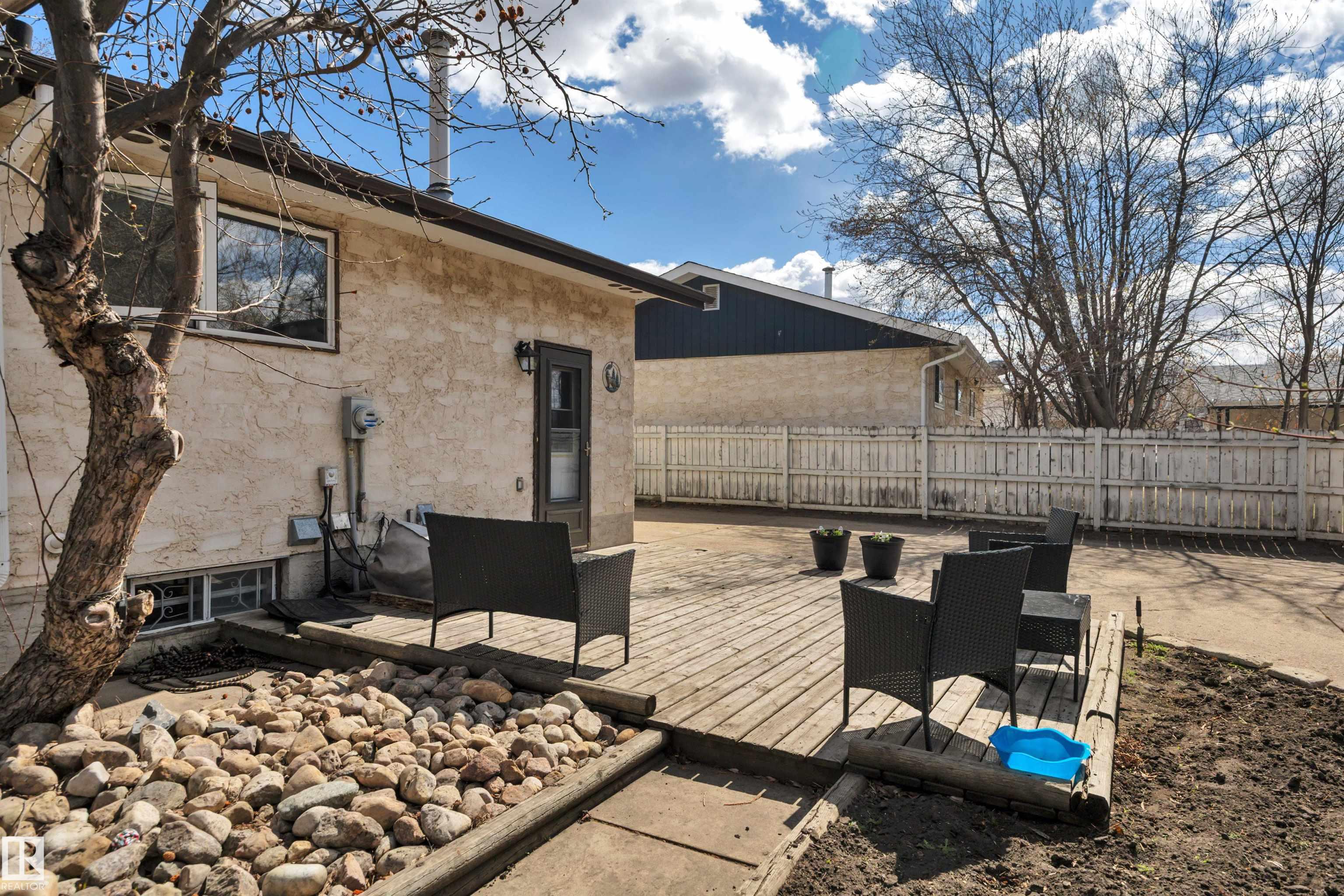 5718 Garden Meadows Drive