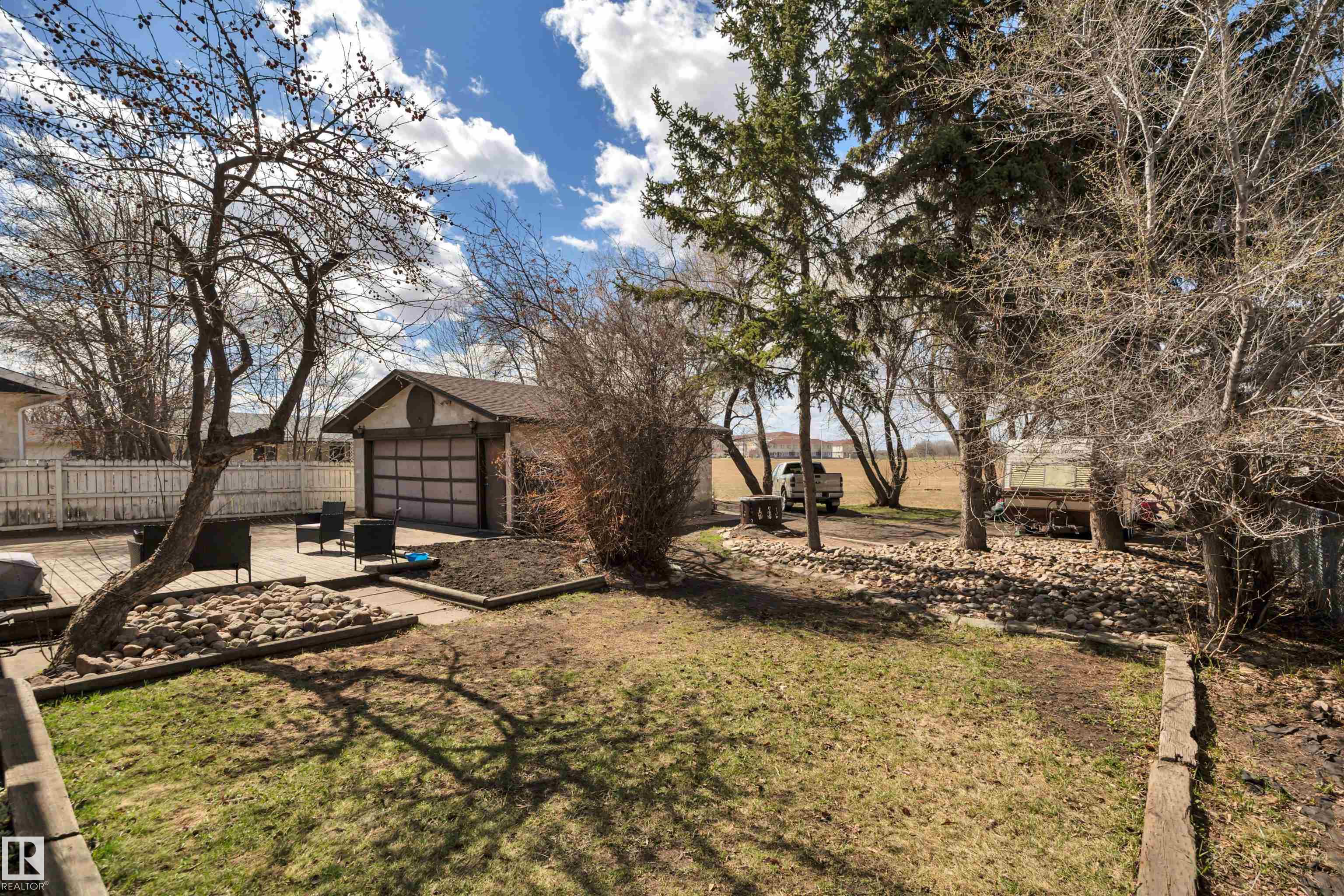 5718 Garden Meadows Drive