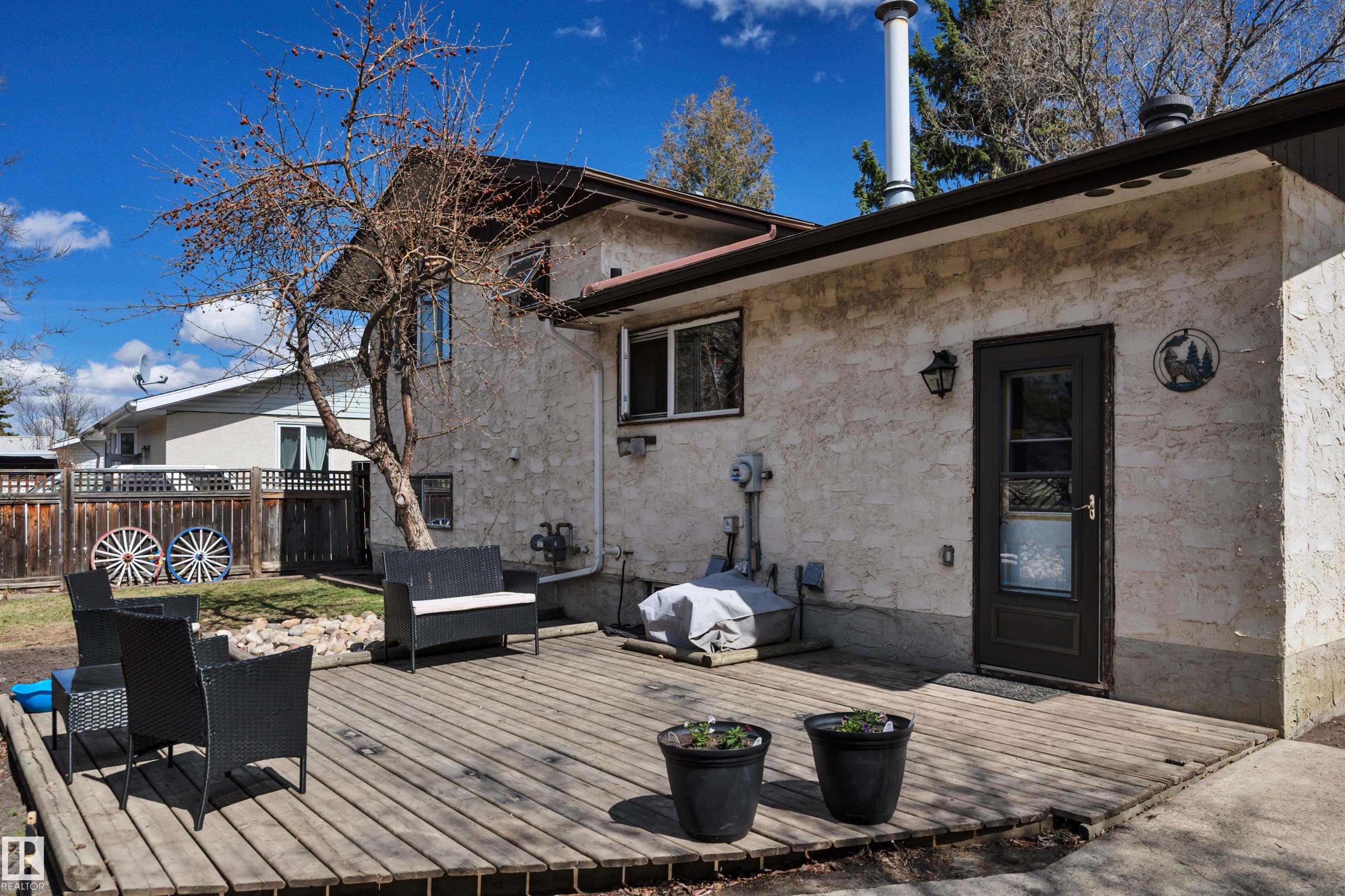 5718 Garden Meadows Drive