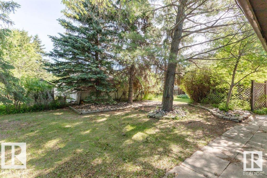 5718 Garden Meadows Drive