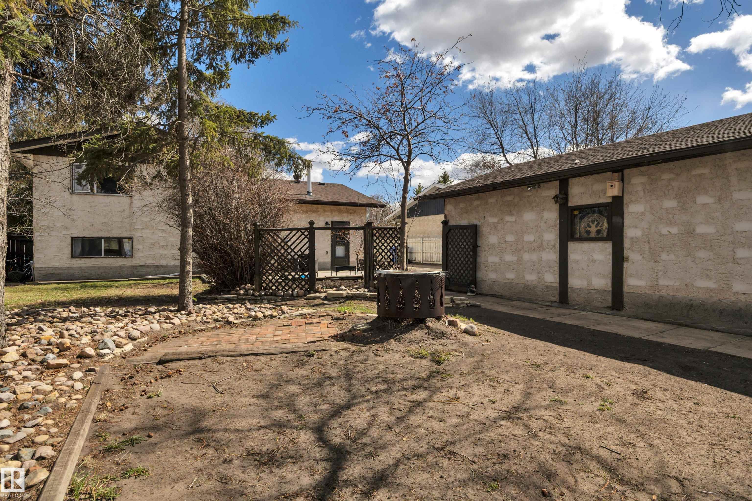 5718 Garden Meadows Drive
