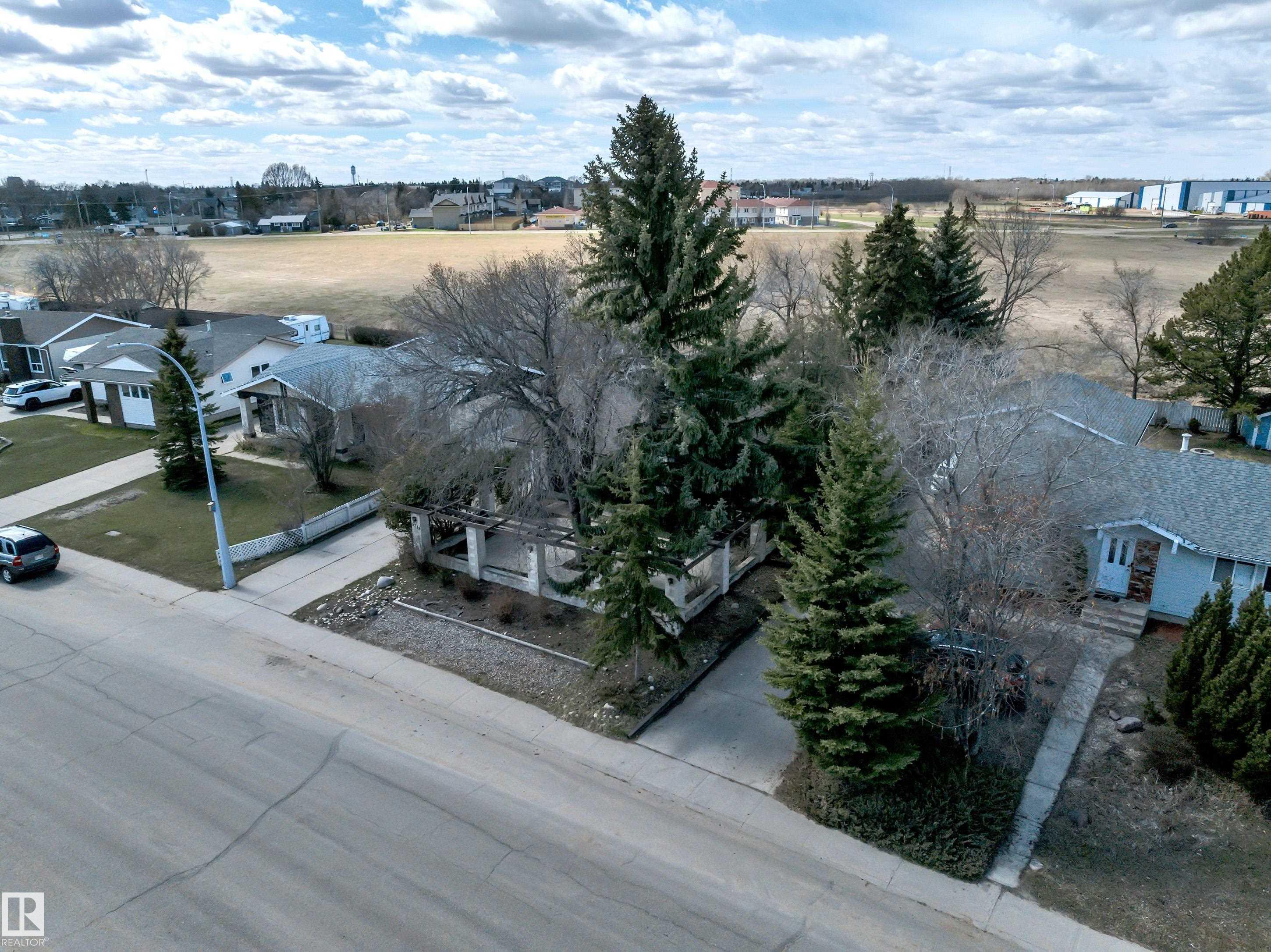 5718 Garden Meadows Drive