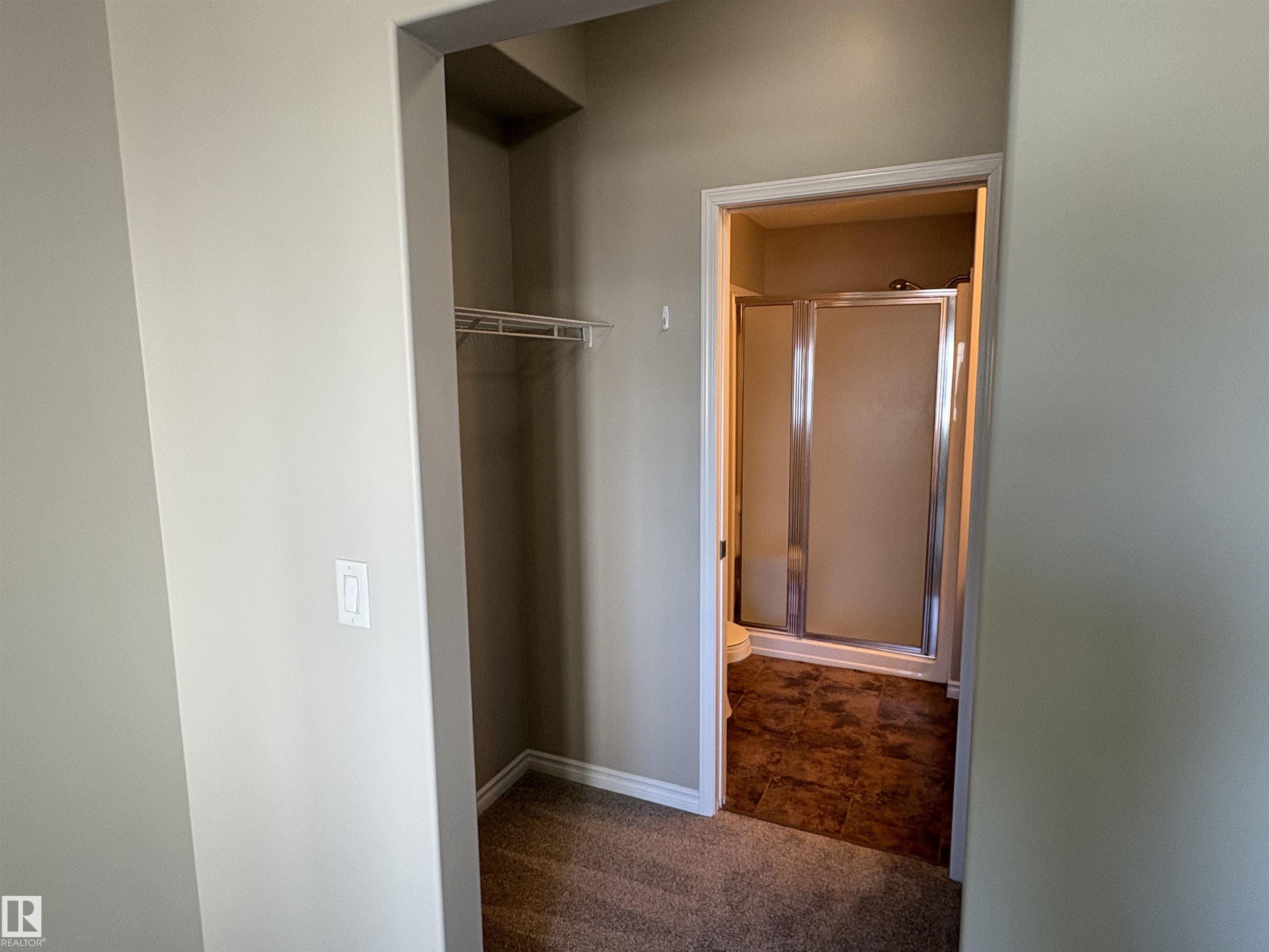 Photo 18 at 224 - 16807 100 Avenue NW, Glenwood, Edmonton