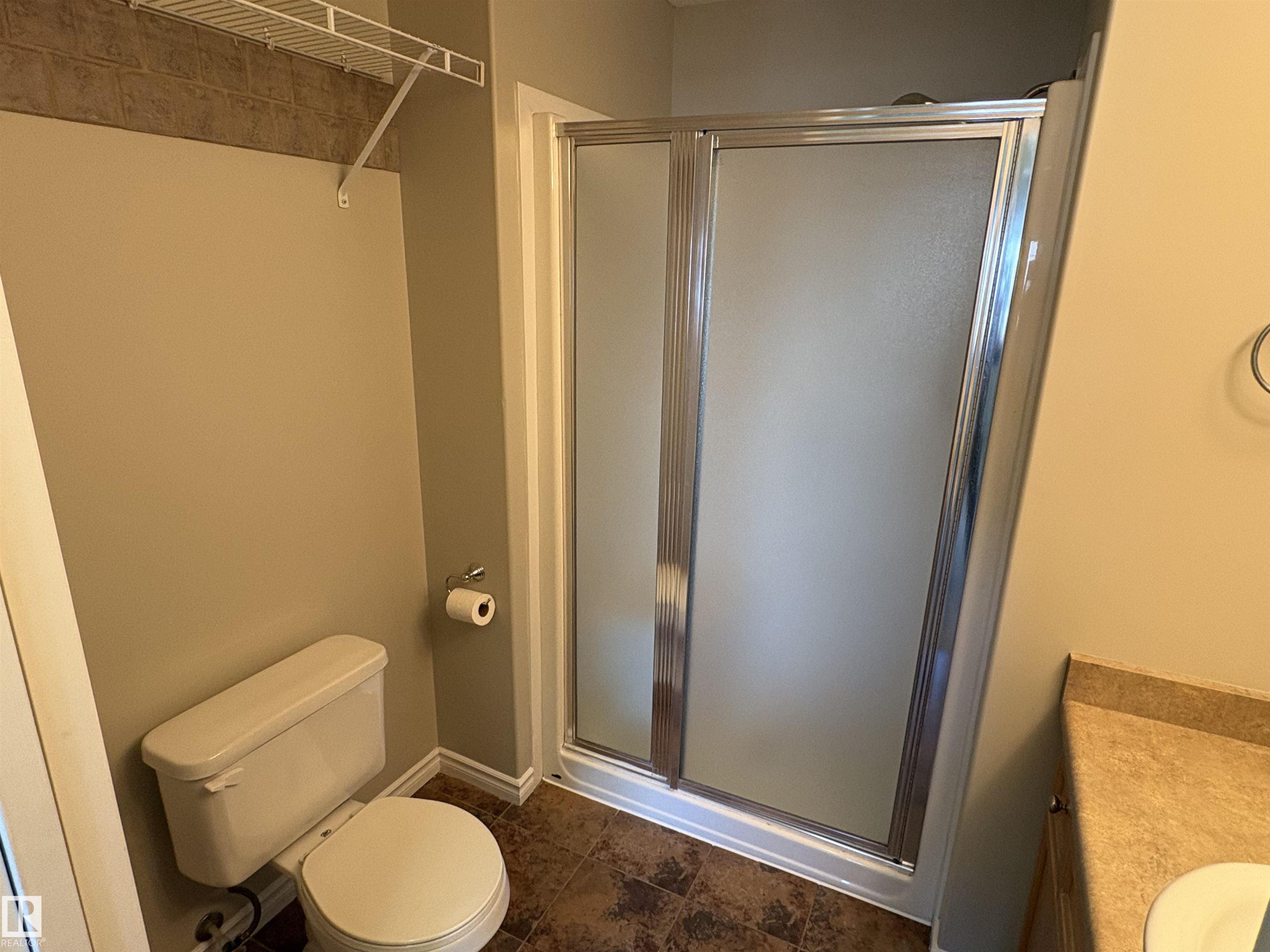 Photo 20 at 224 - 16807 100 Avenue NW, Glenwood, Edmonton