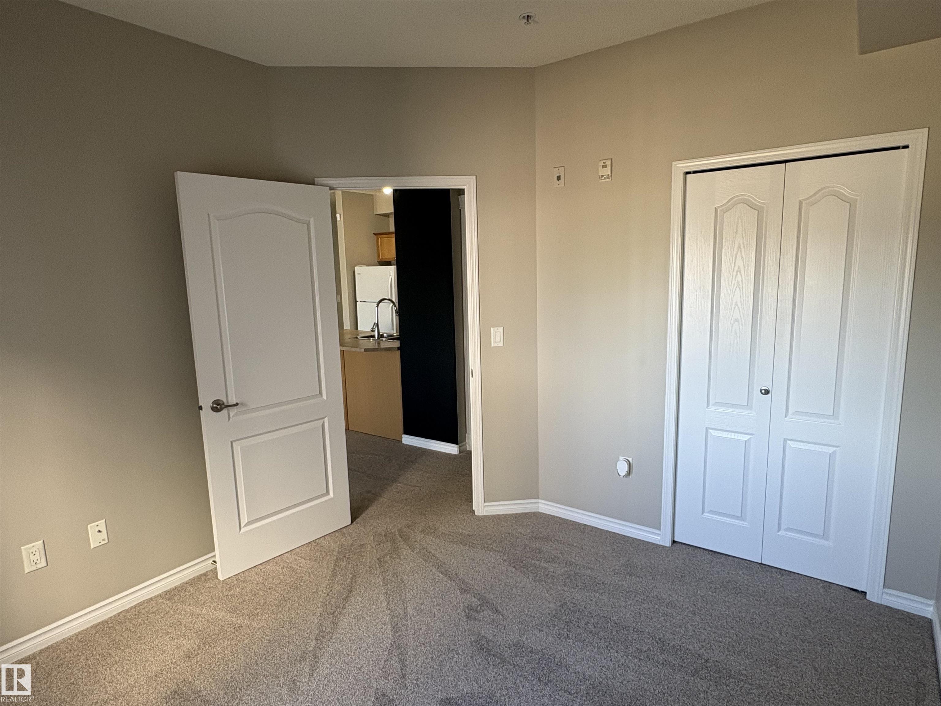 Photo 22 at 224 - 16807 100 Avenue NW, Glenwood, Edmonton