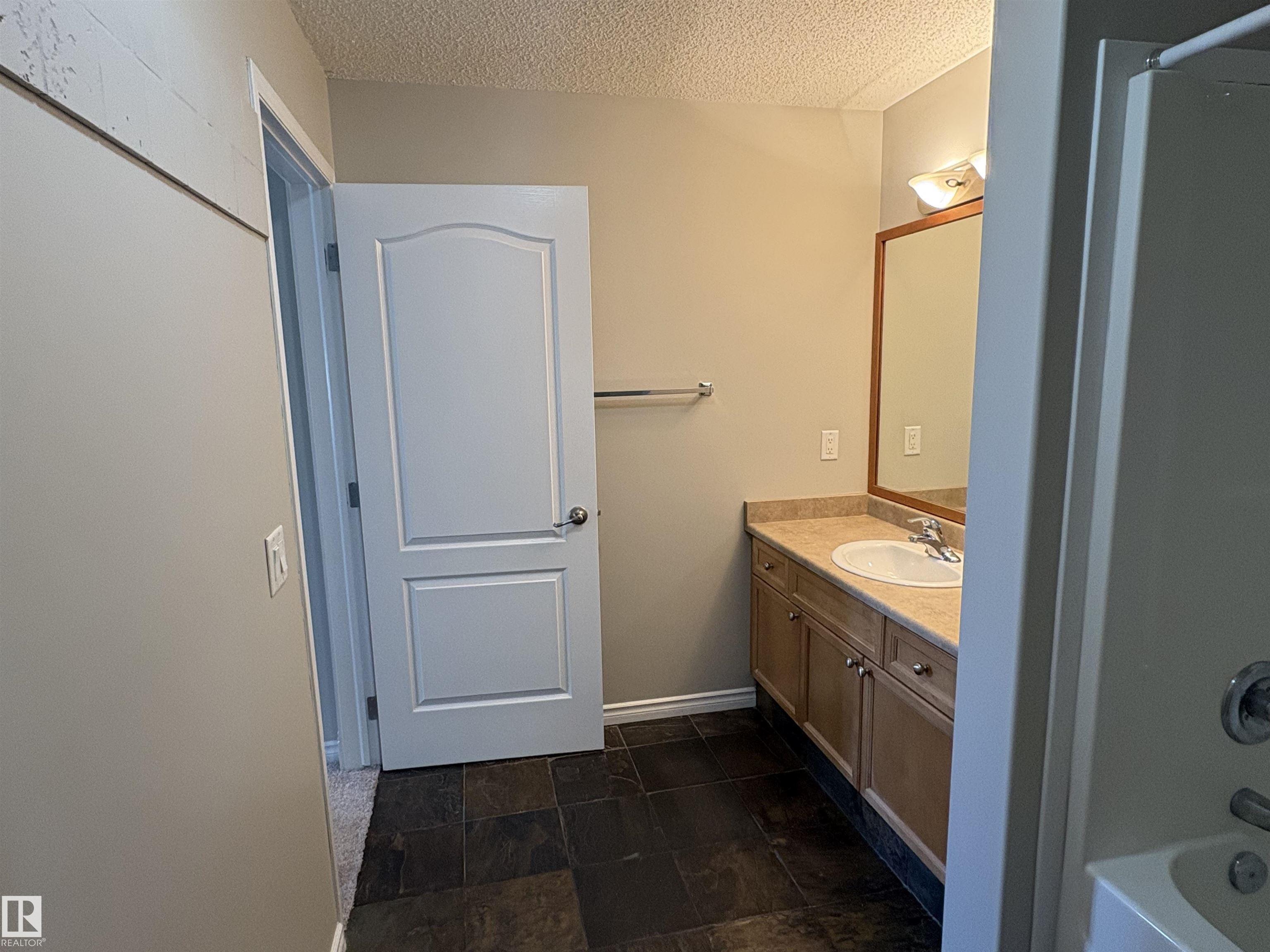 Photo 24 at 224 - 16807 100 Avenue NW, Glenwood, Edmonton