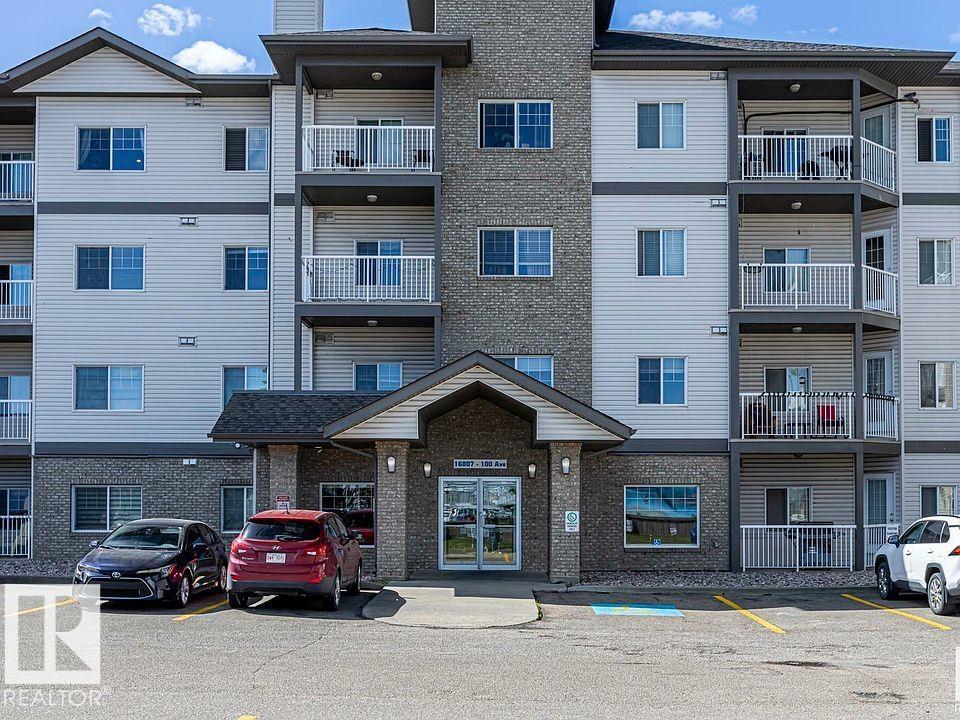 https://zimg.paragon.ice.com/ParagonImages/Property/PM/RAE/225398092/26/0/0/8fabaf644ab63dad724306cef8ad5912/1/a37a64d2acfc5cd0eaf3d9273b471633/225398092-b2ad24fa-c9e5-423c-a46f-682cf670c398.JPG