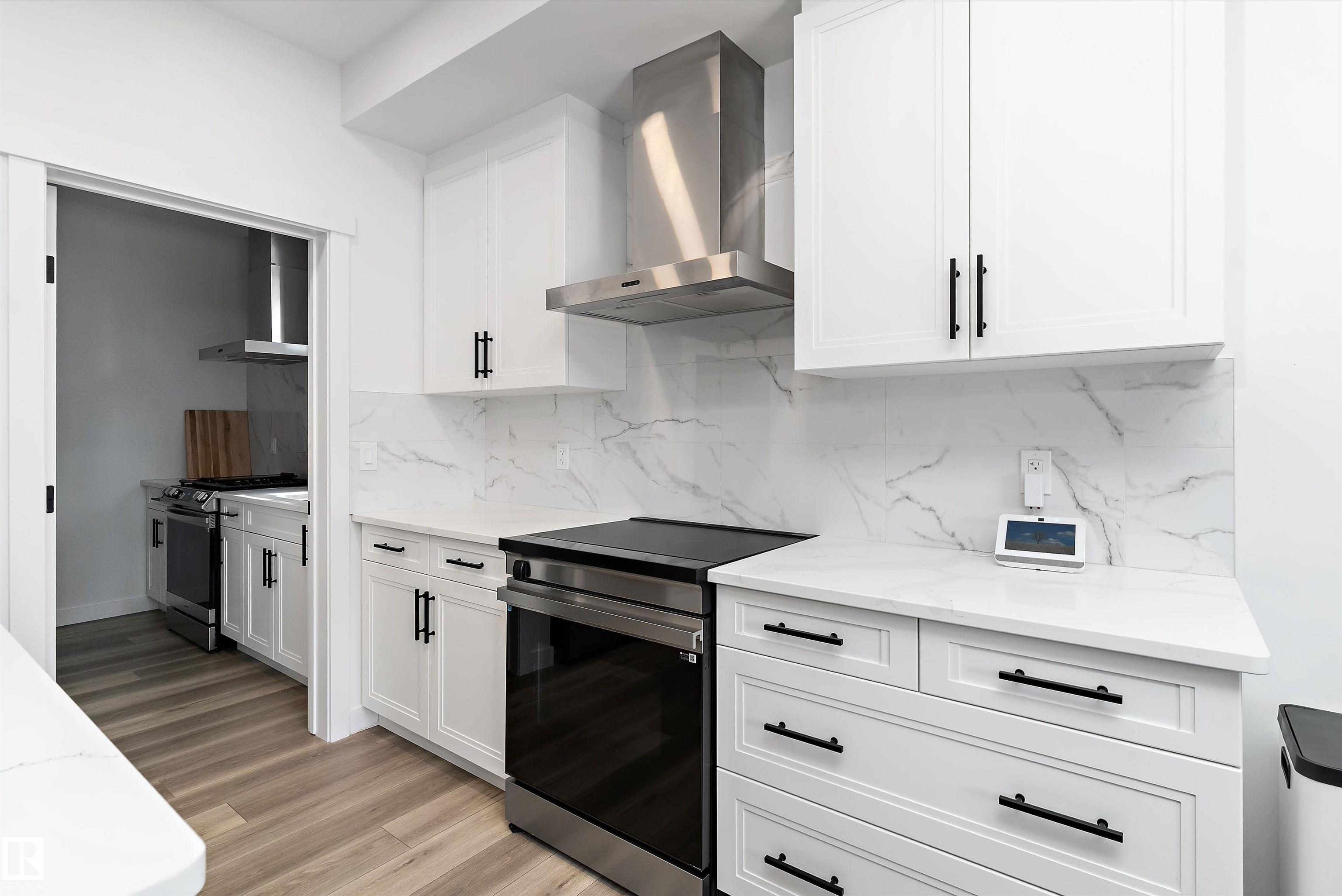 Photo 15 at 13 Resplendent Way, Riverside, St. Albert