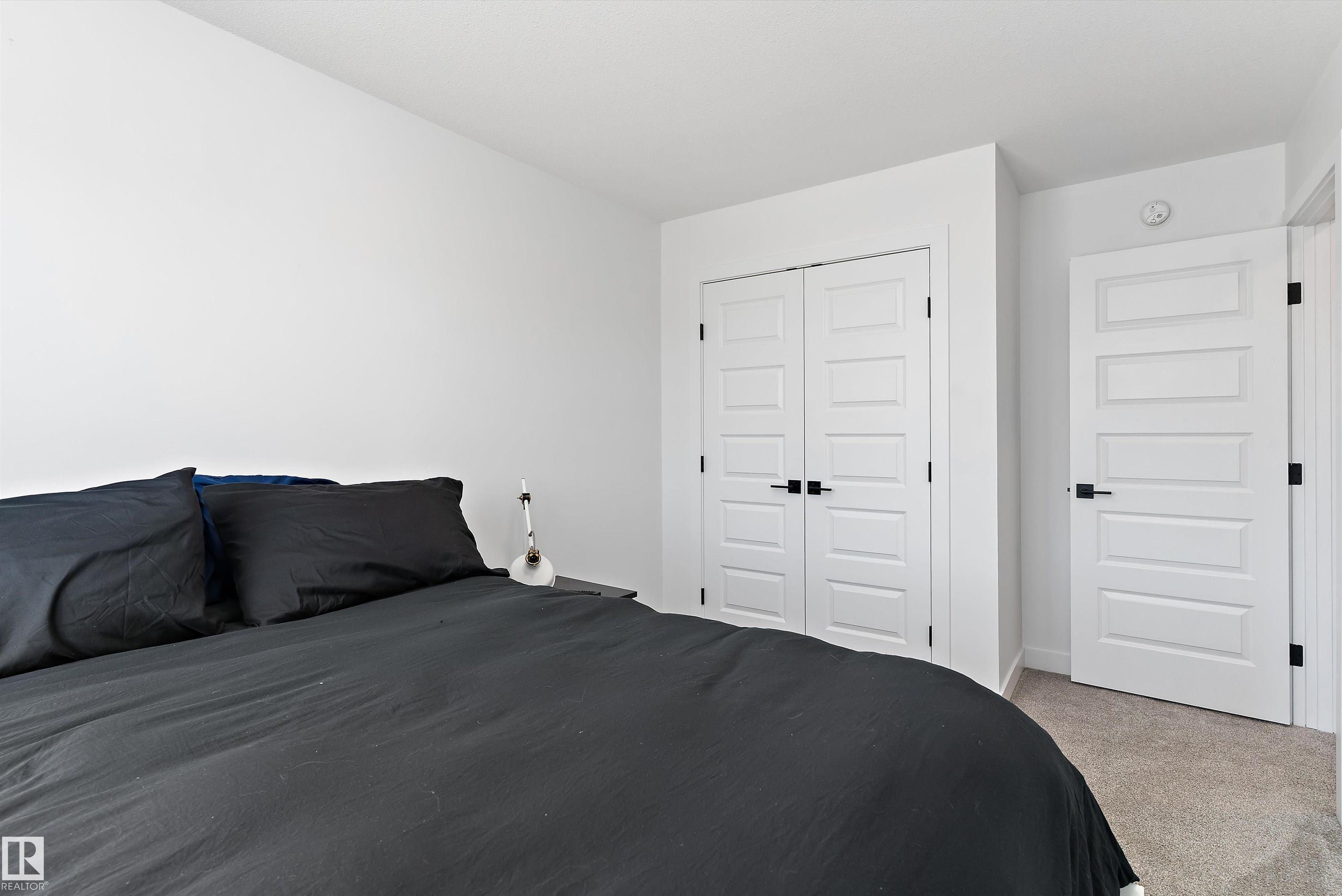 Photo 37 at 13 Resplendent Way, Riverside, St. Albert