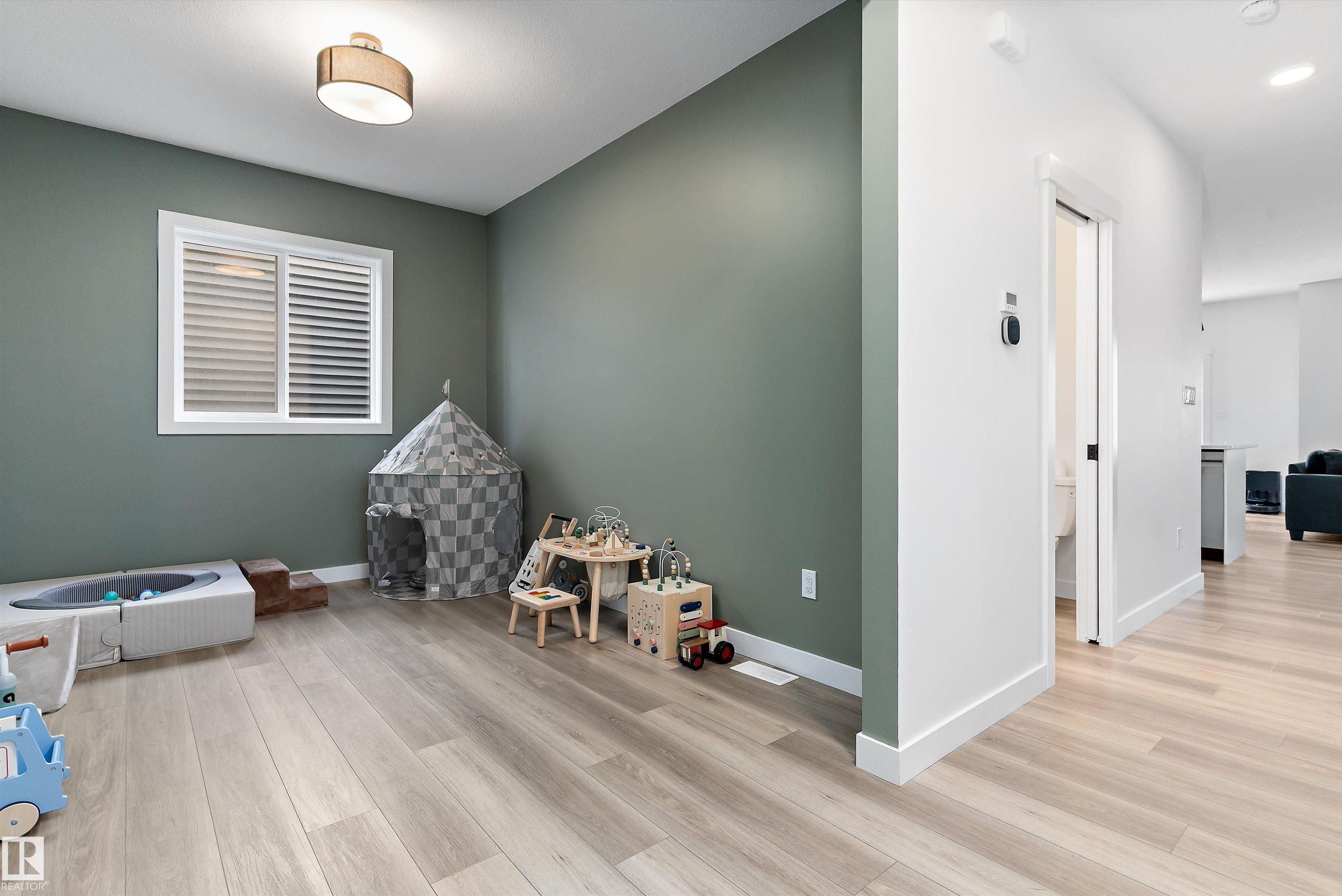 Photo 43 at 13 Resplendent Way, Riverside, St. Albert