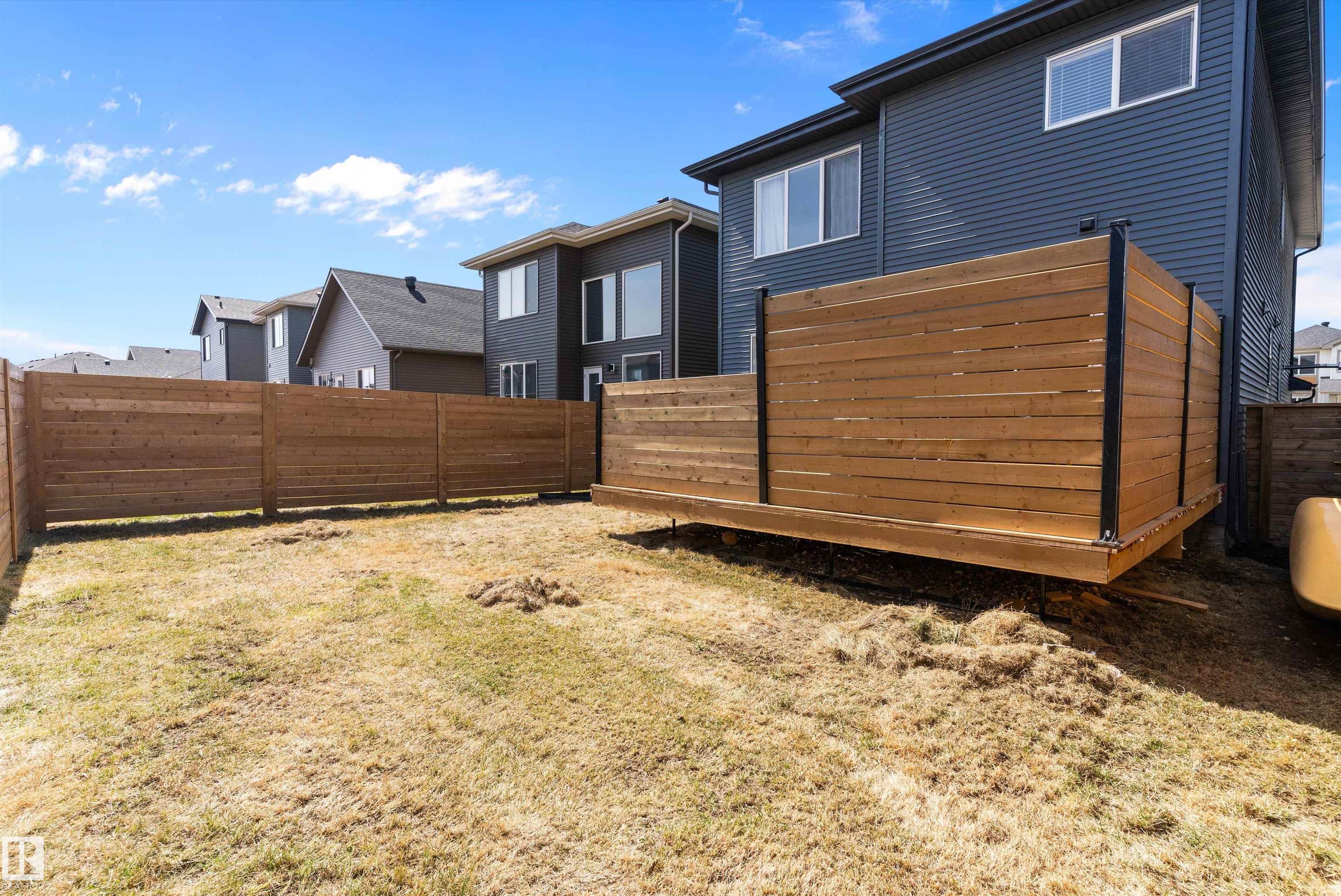 Photo 50 at 13 Resplendent Way, Riverside, St. Albert