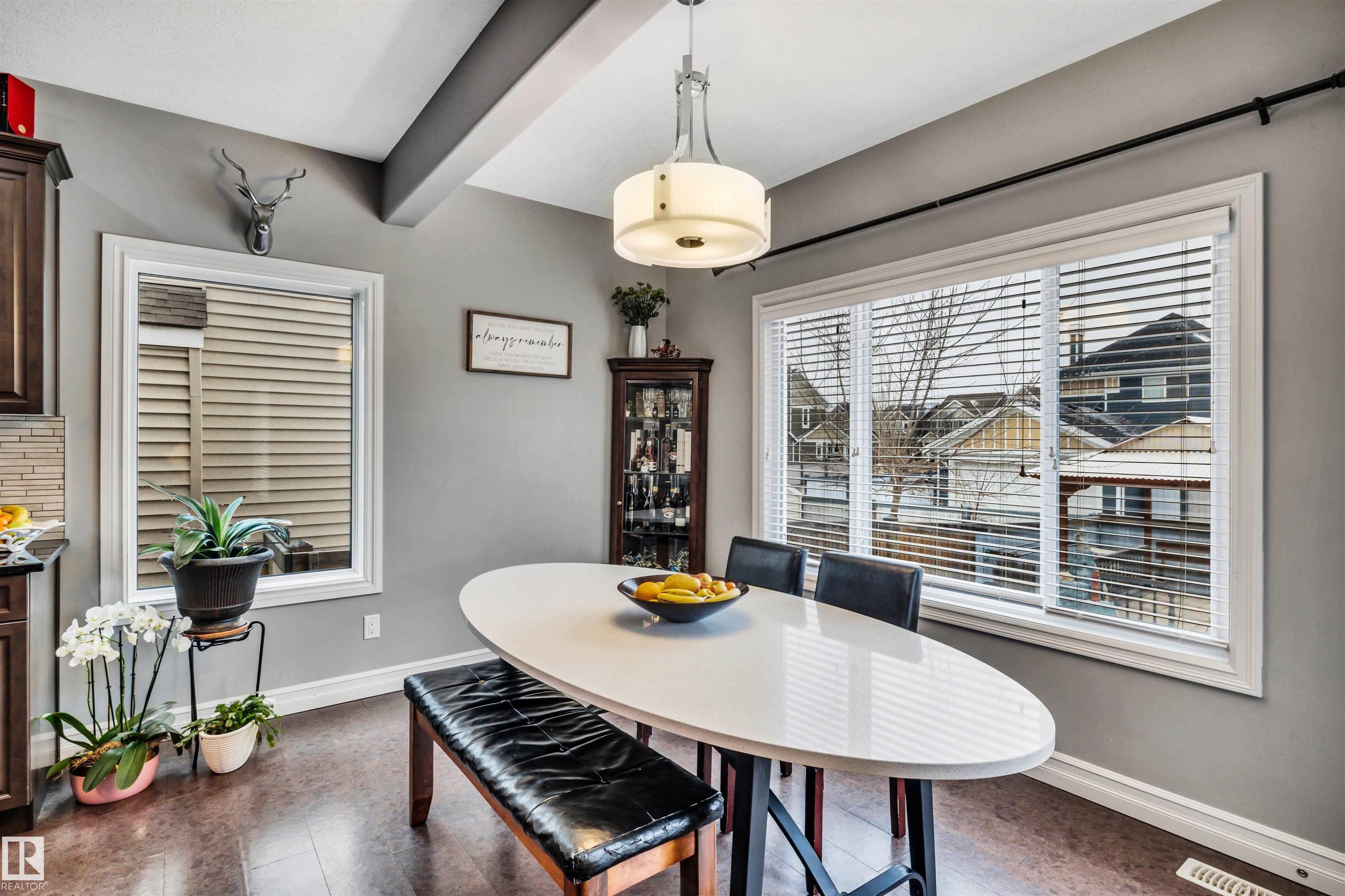 Photo 11 at 7728 18 Avenue SW, Summerside, Edmonton