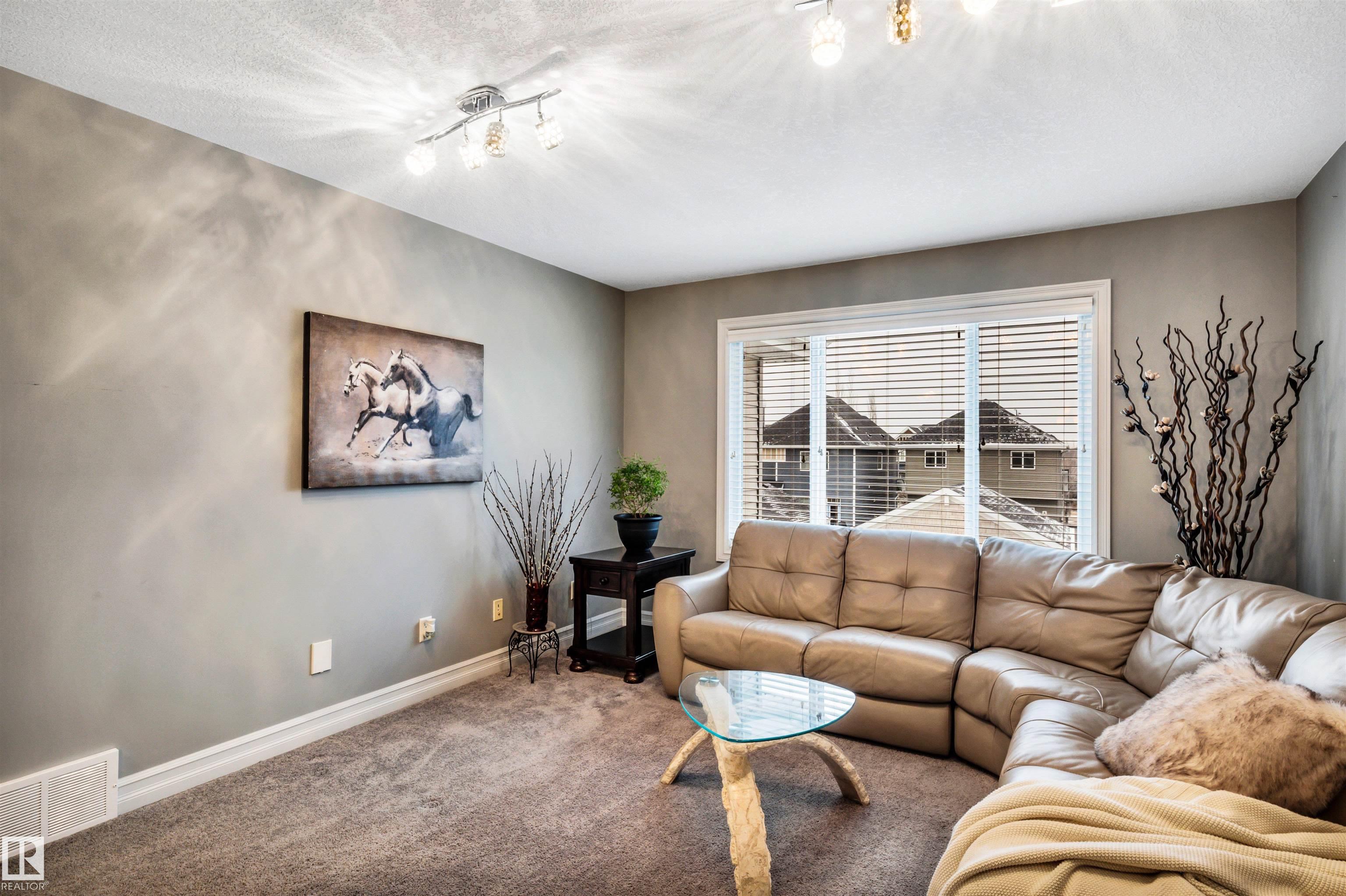 Photo 22 at 7728 18 Avenue SW, Summerside, Edmonton