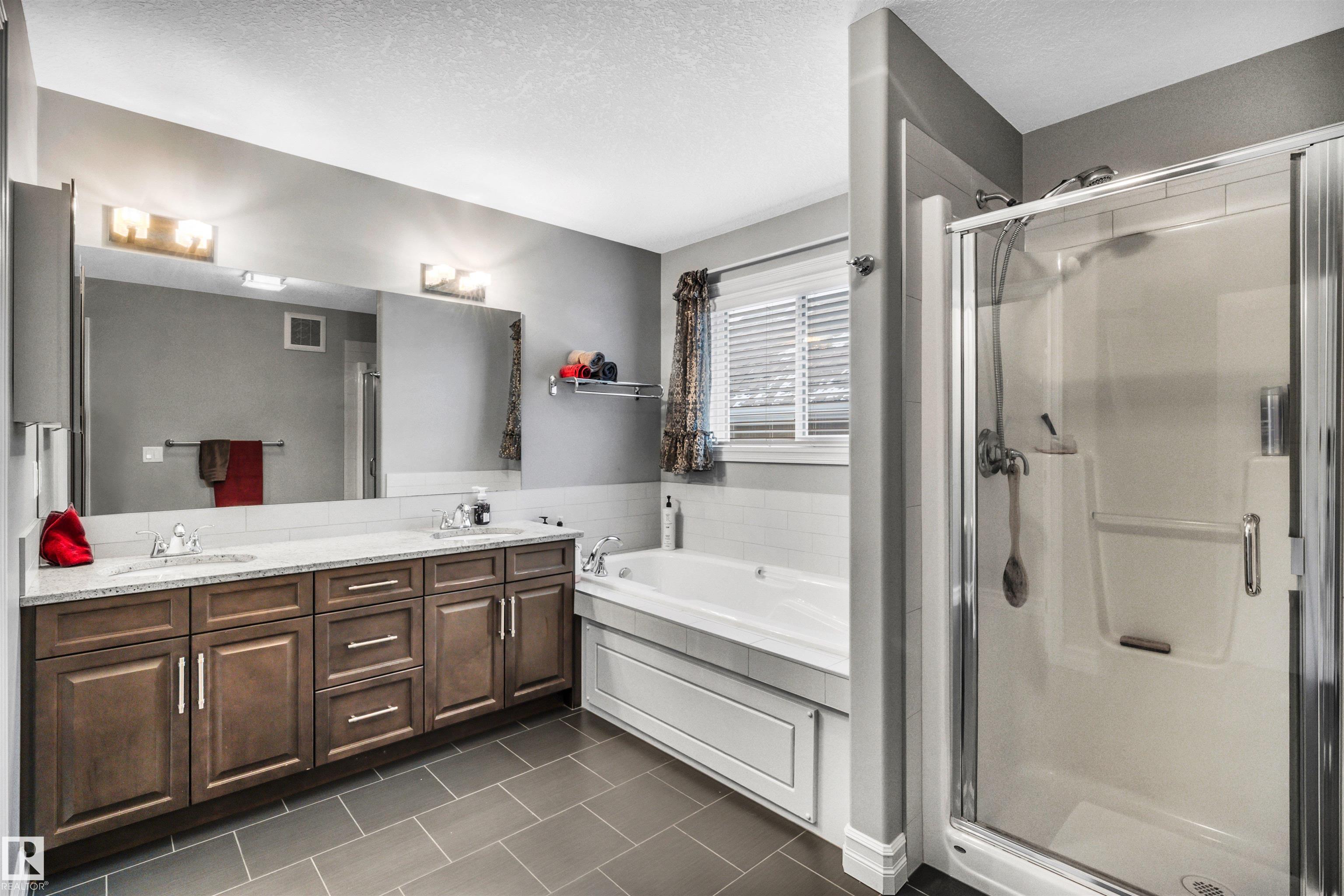 Photo 27 at 7728 18 Avenue SW, Summerside, Edmonton