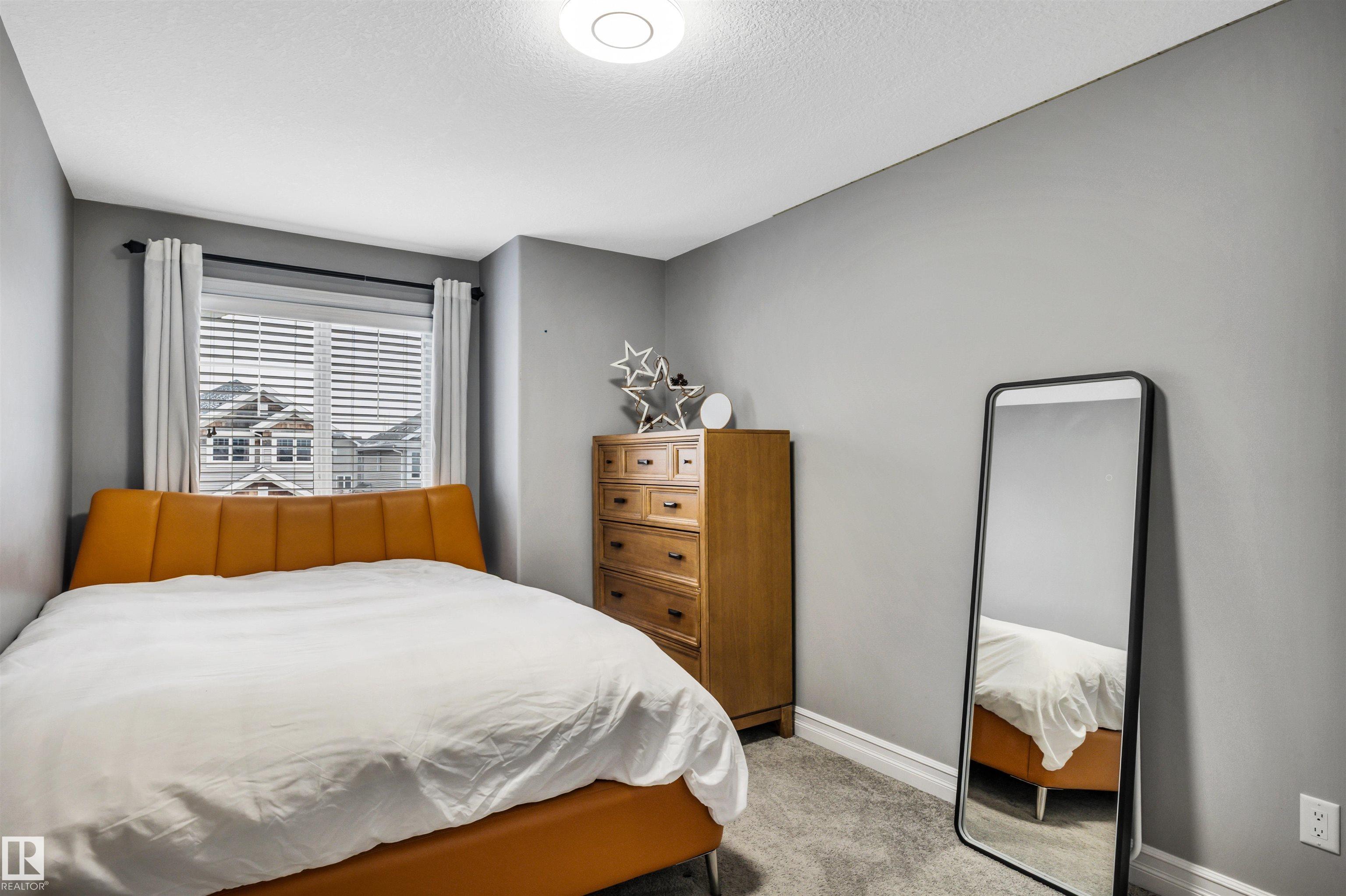 Photo 28 at 7728 18 Avenue SW, Summerside, Edmonton