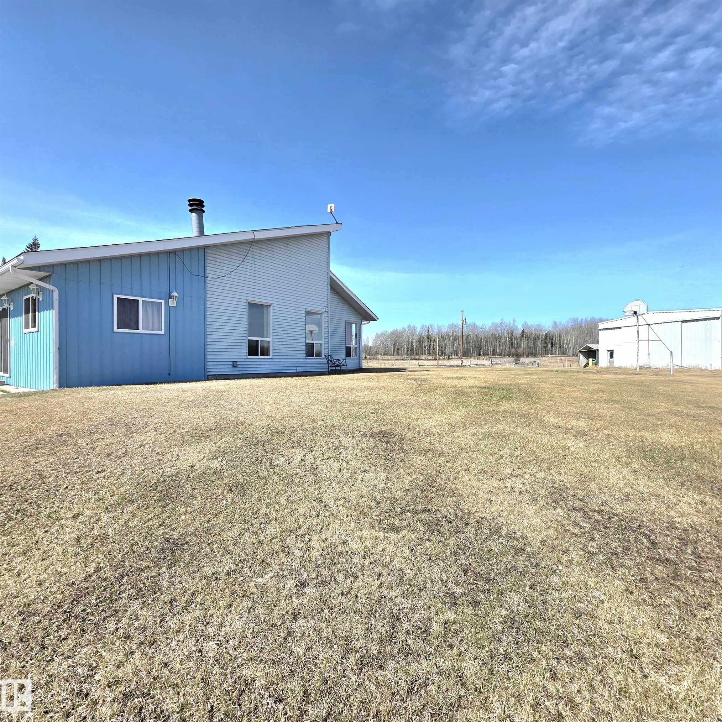 Photo 17 at 52507 Range Road 73, None, Rural Parkland County