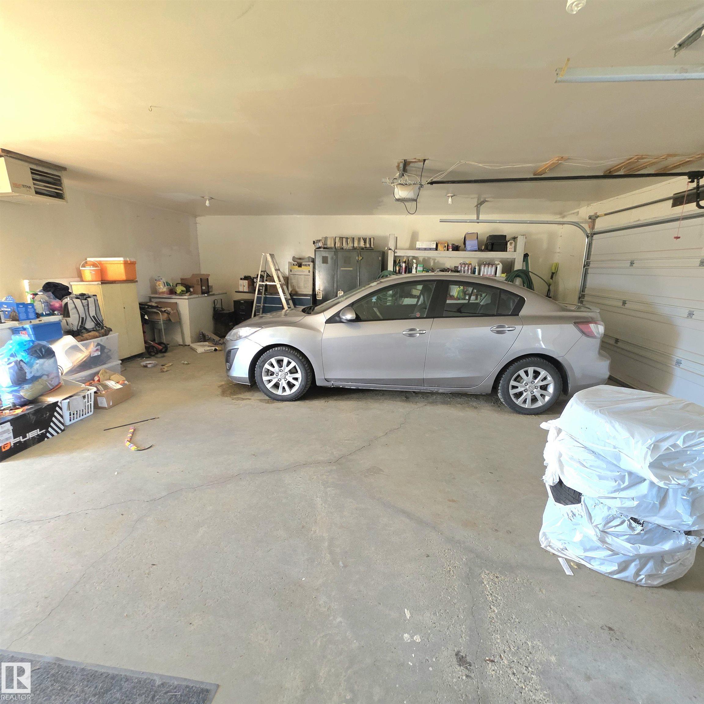 Photo 18 at 52507 Range Road 73, None, Rural Parkland County