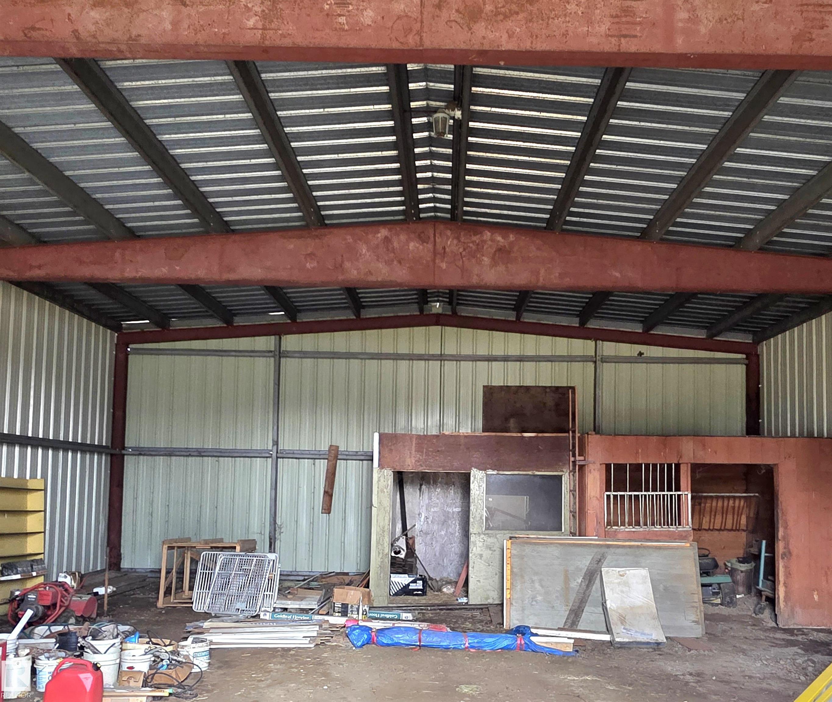 Photo 22 at 52507 Range Road 73, None, Rural Parkland County