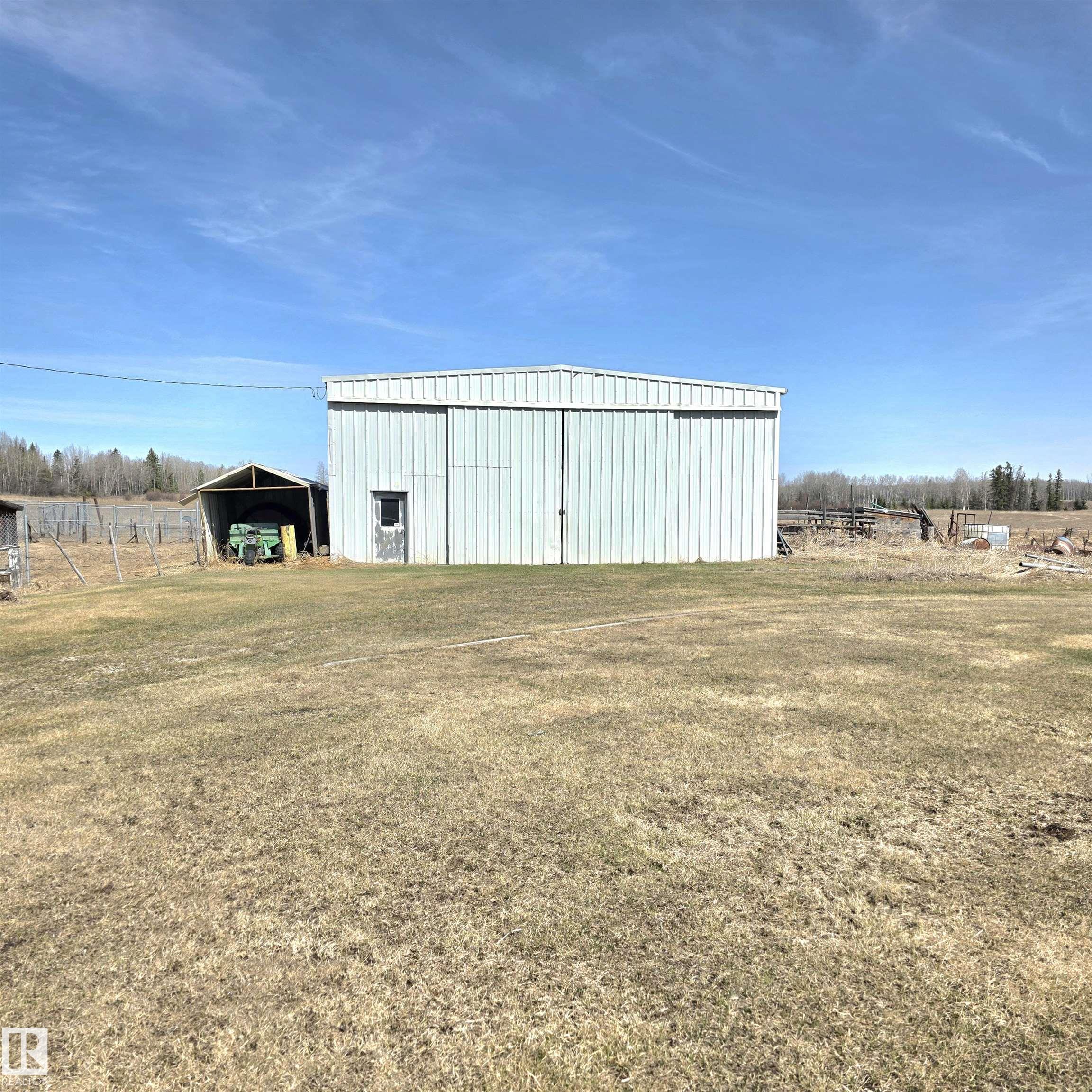 Photo 23 at 52507 Range Road 73, None, Rural Parkland County