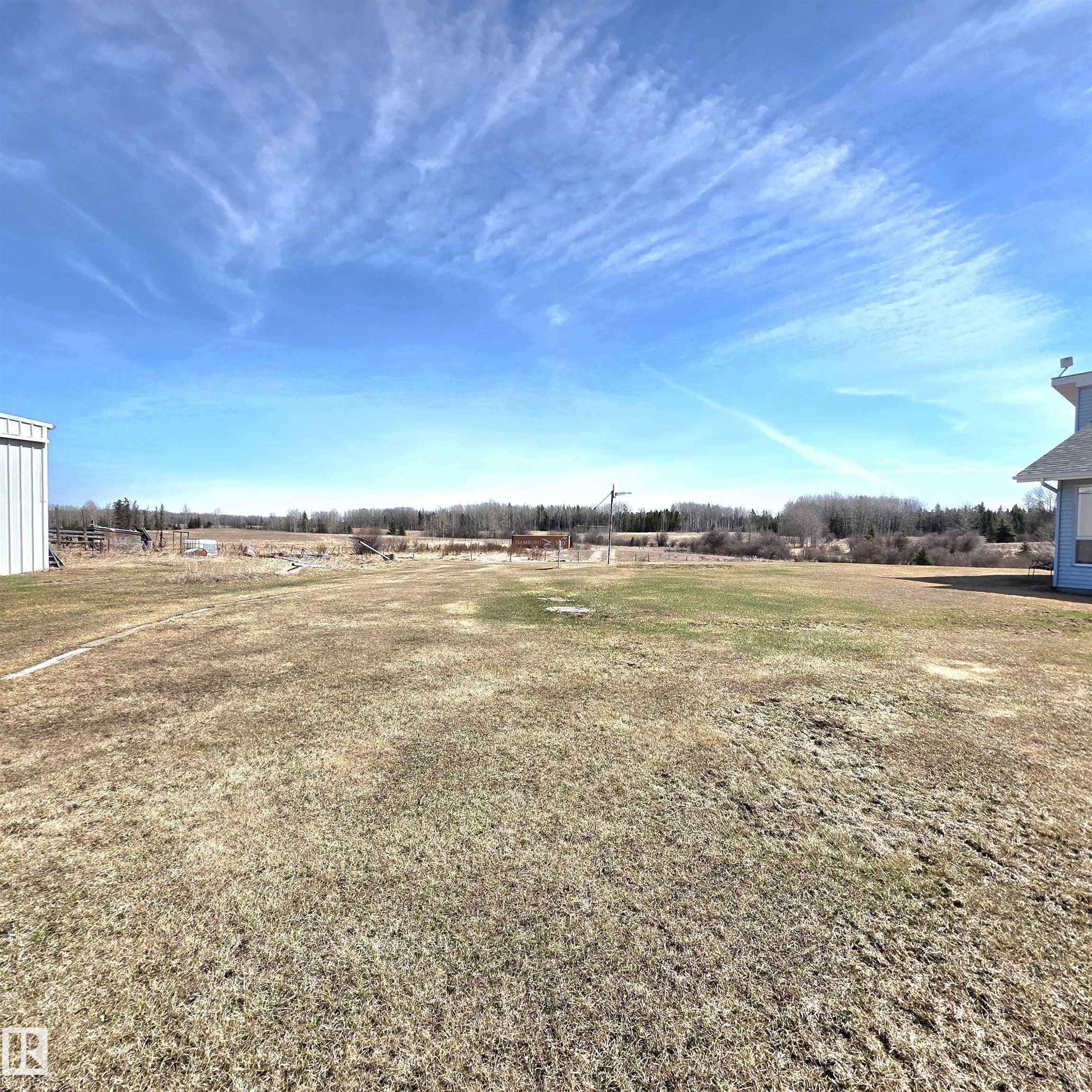 Photo 27 at 52507 Range Road 73, None, Rural Parkland County