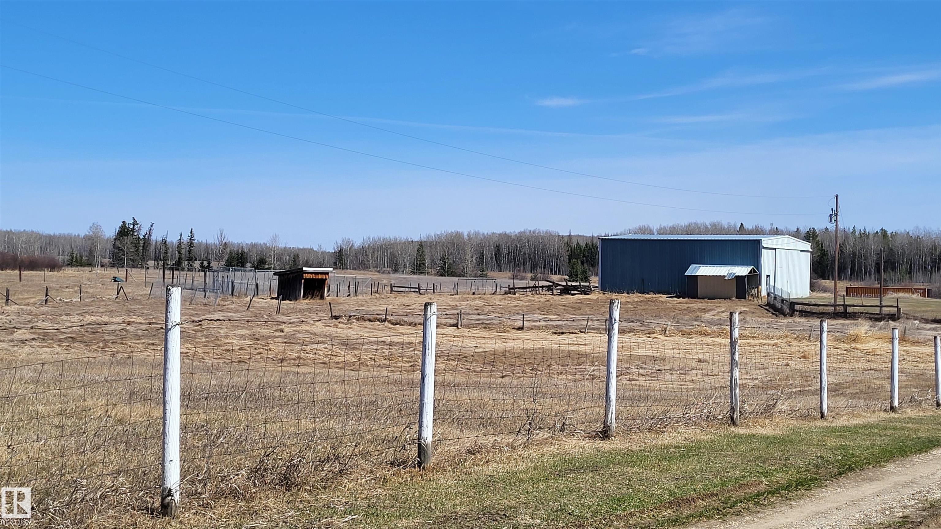 Photo 30 at 52507 Range Road 73, None, Rural Parkland County