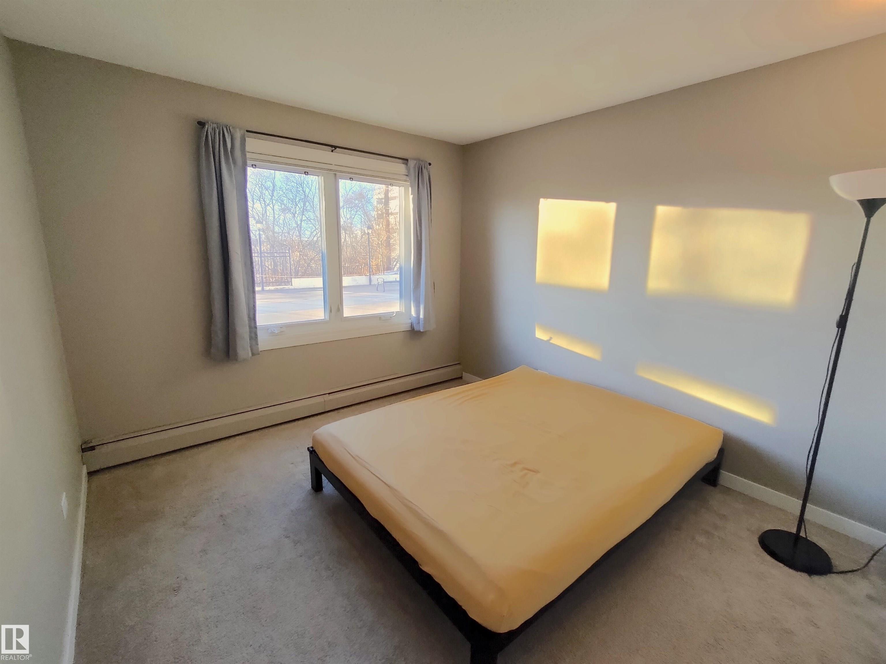 Photo 16 at 101 - 9737 112 Street NW, Wîhkwêntôwin, Edmonton