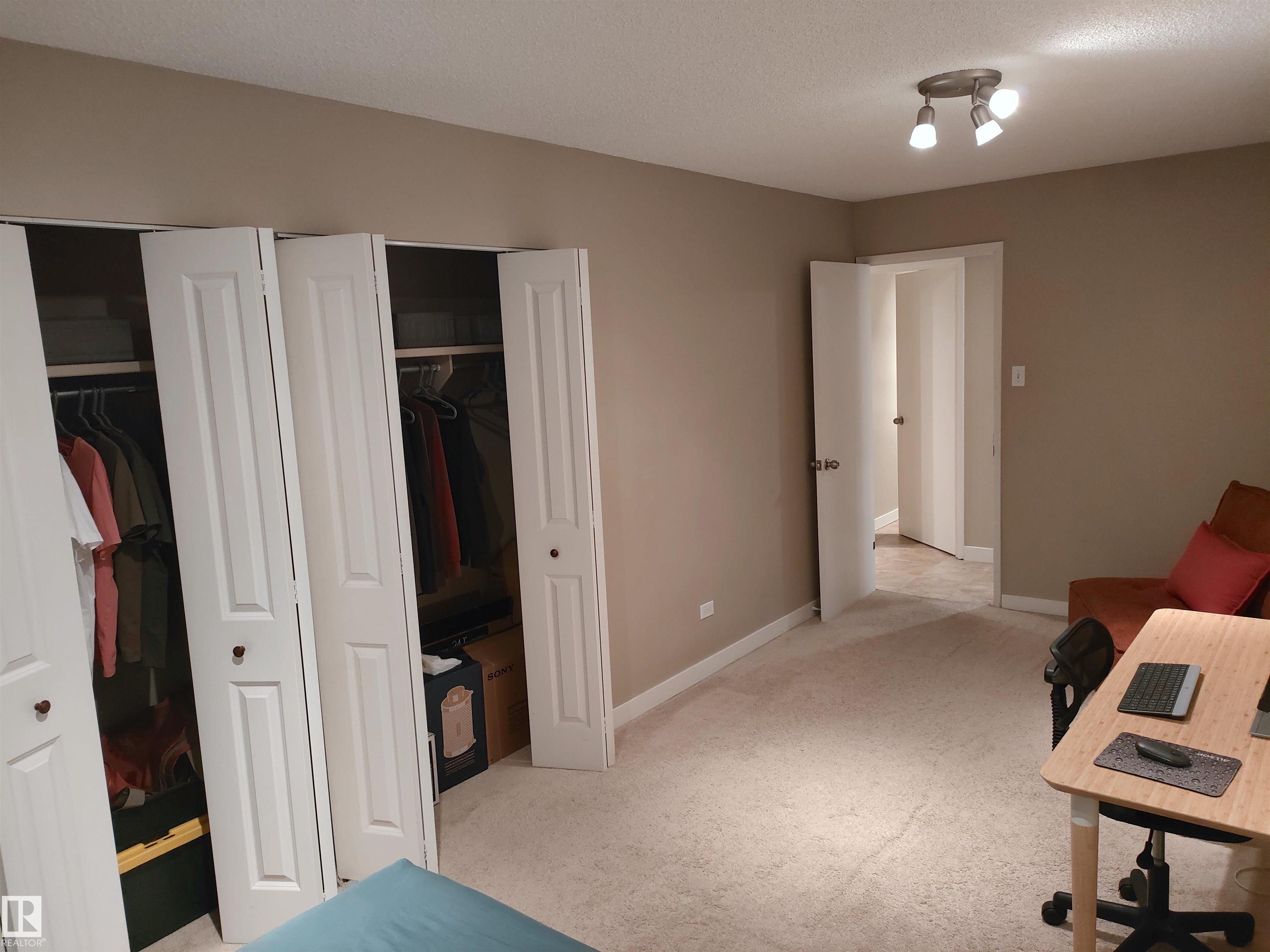 Photo 18 at 101 - 9737 112 Street NW, Wîhkwêntôwin, Edmonton