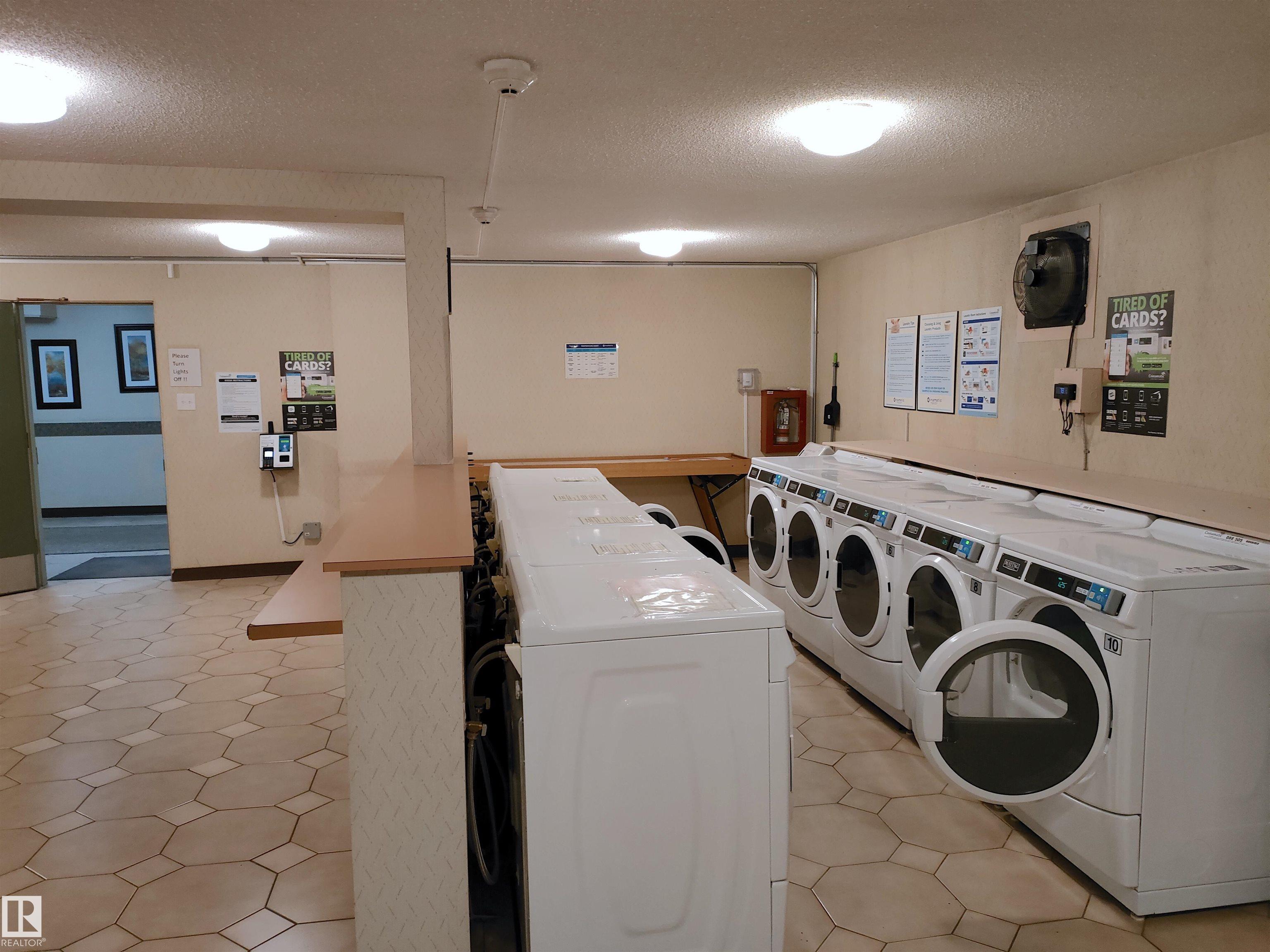 Photo 19 at 101 - 9737 112 Street NW, Wîhkwêntôwin, Edmonton