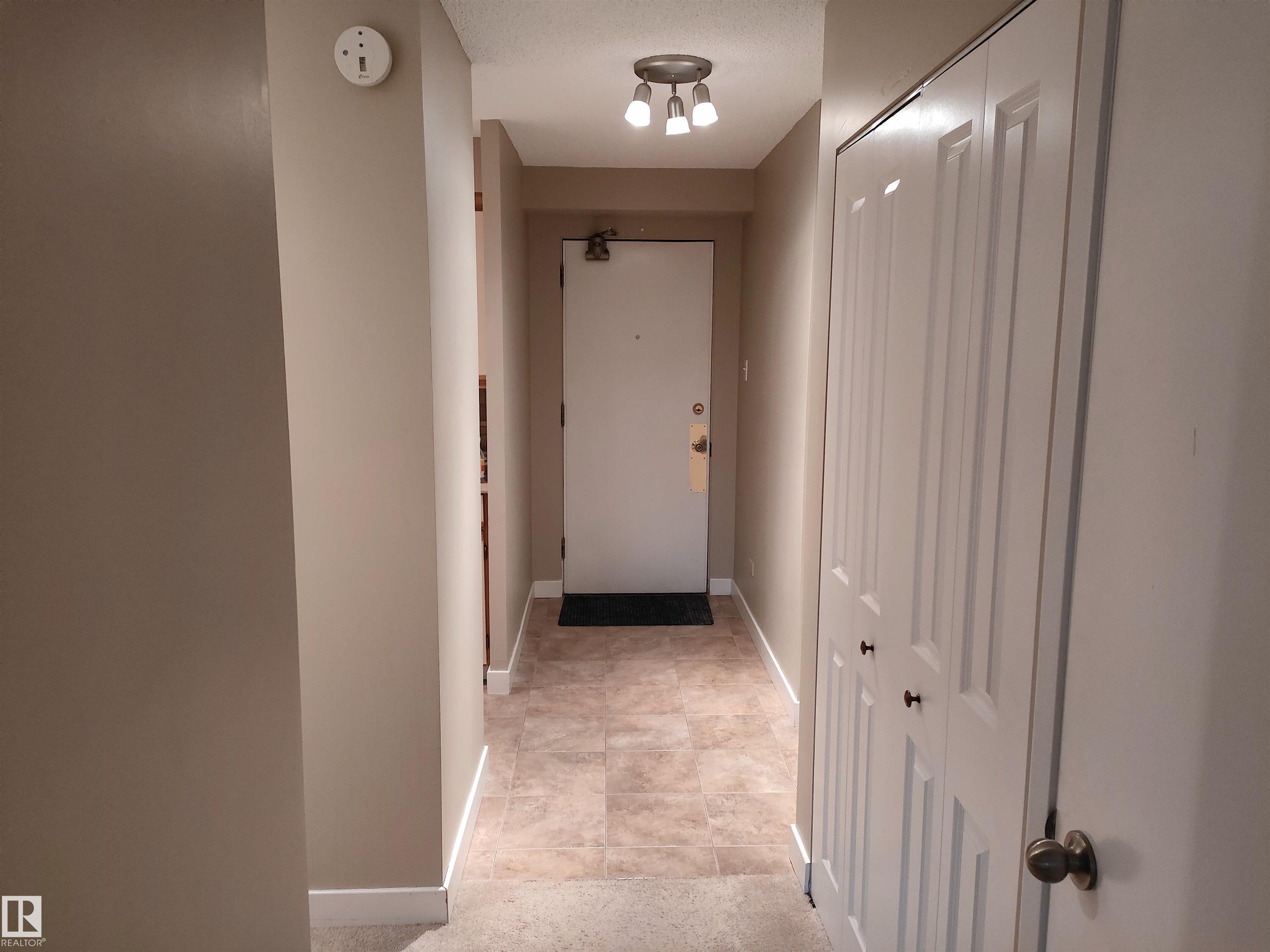 Picture for #101 9737 112 ST NW